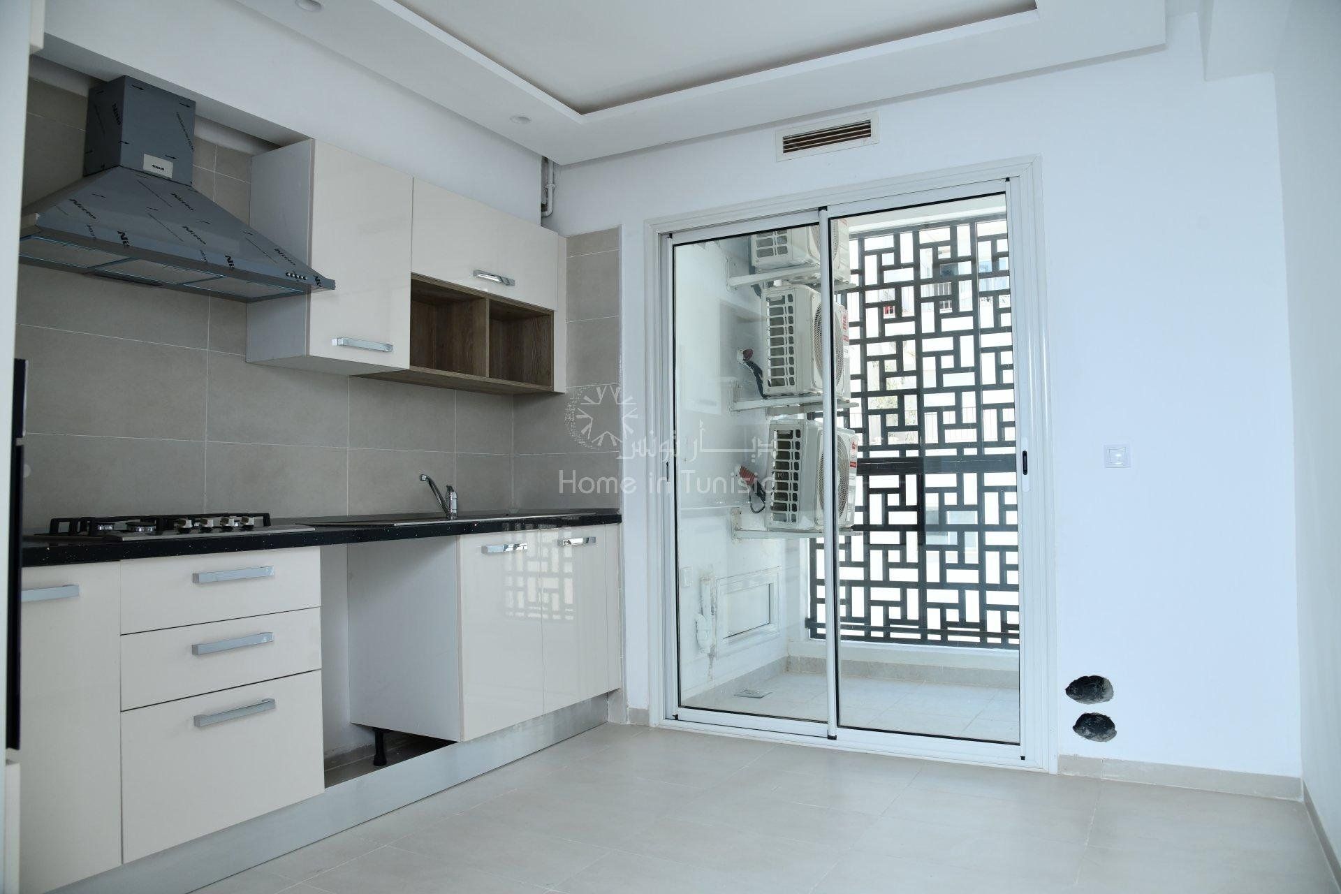 عمارات في الحامة, قابس 10873347