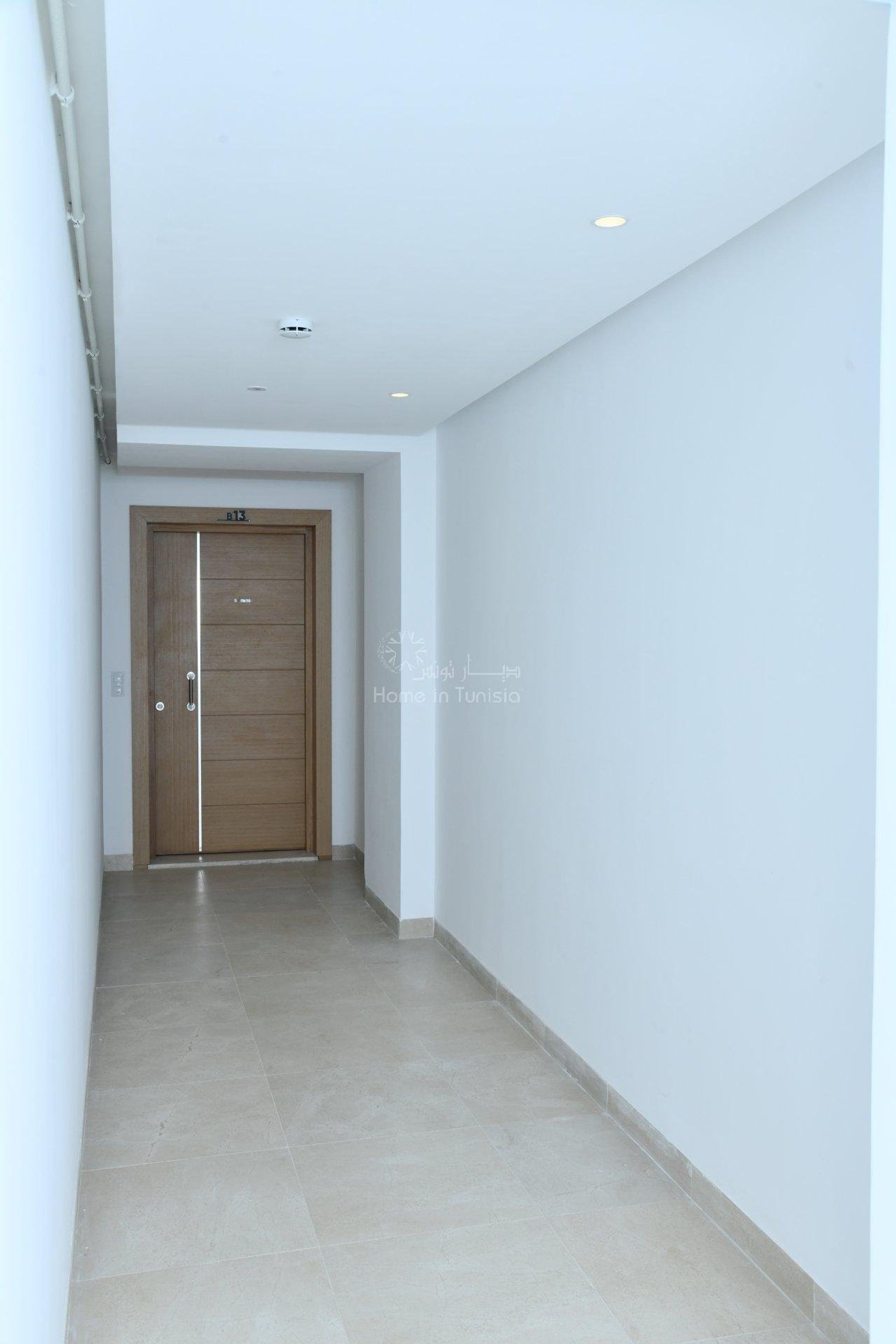 Condominio nel El Hamma, Gabes 10873349