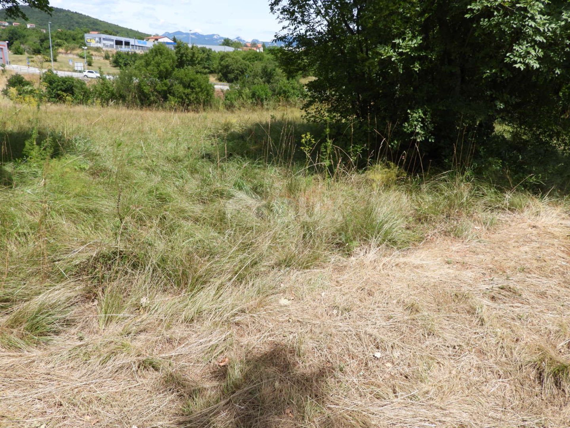 Land in Bakar, Primorsko-Goranska Zupanija 10873362