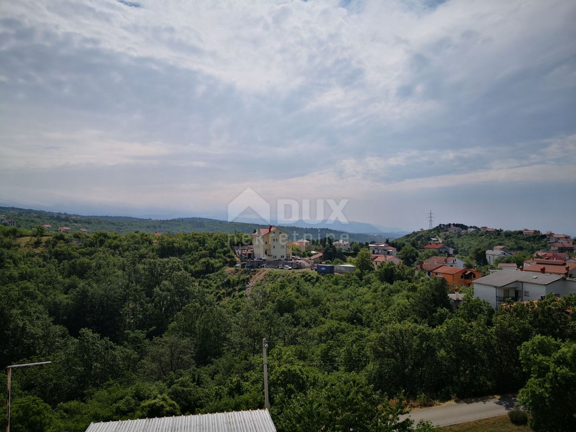 Будинок в Marinići, Primorje-Gorski Kotar County 10873372