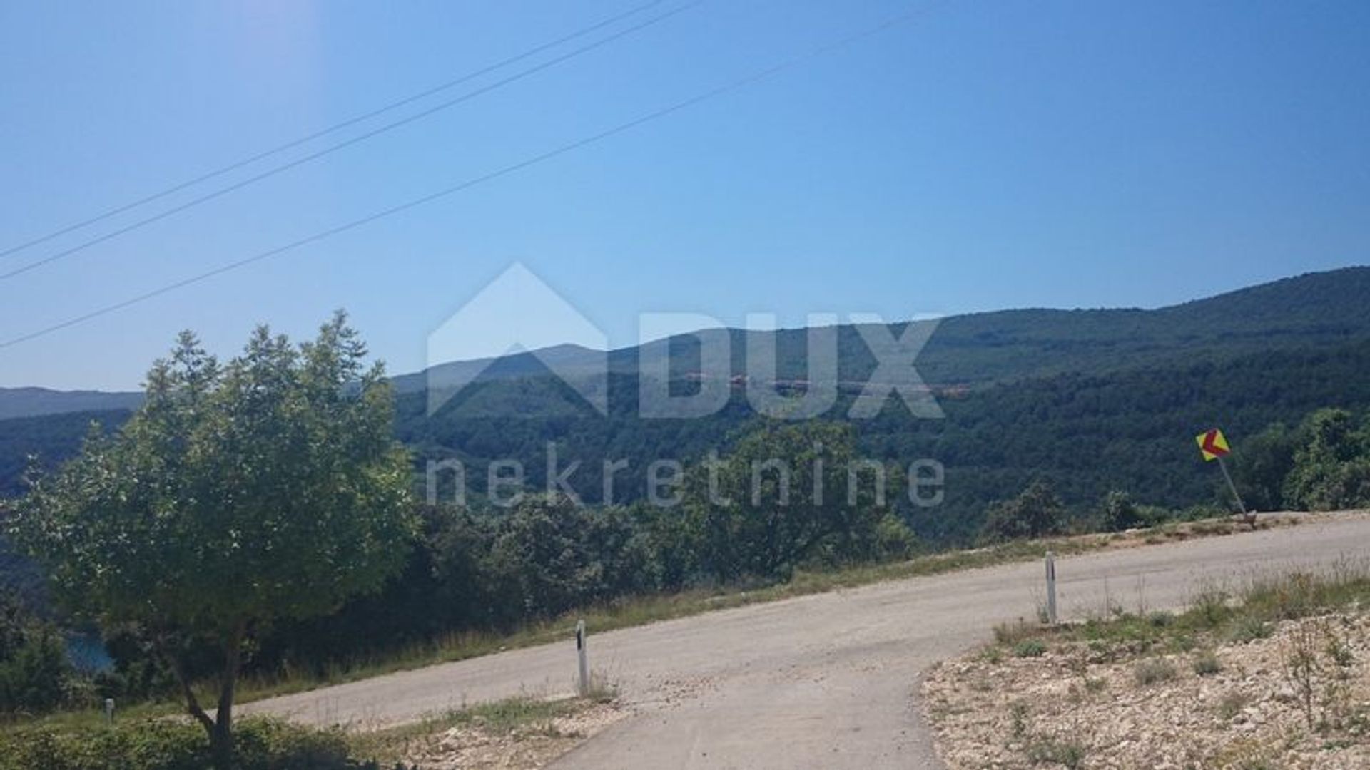 ארץ ב Duga Luka, Istria County 10873441