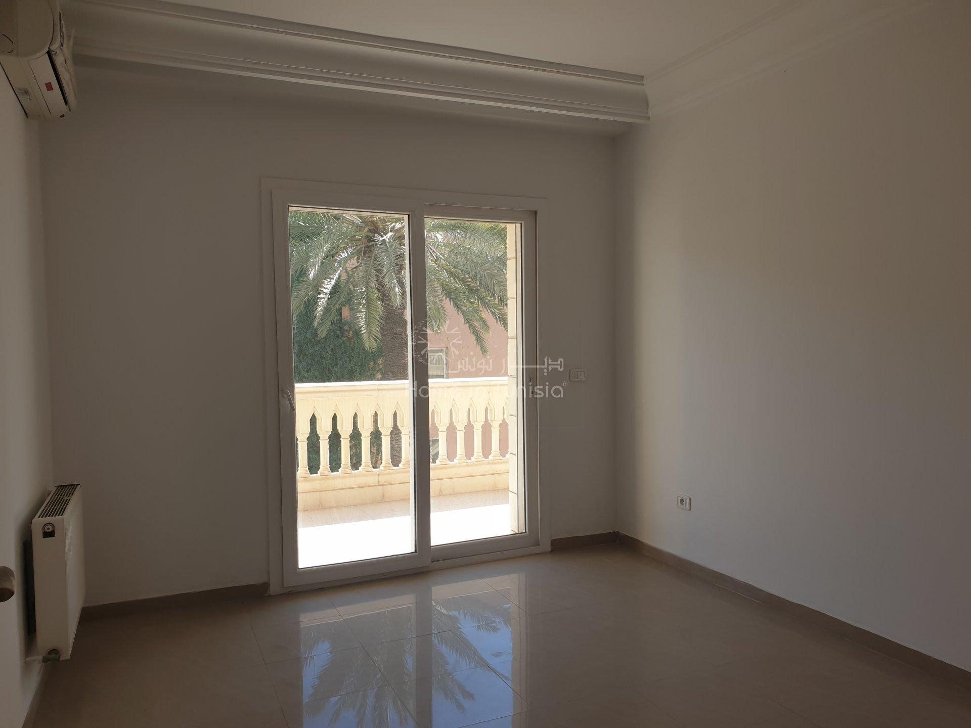 Condominium in El Hamma, Gabes 10873478