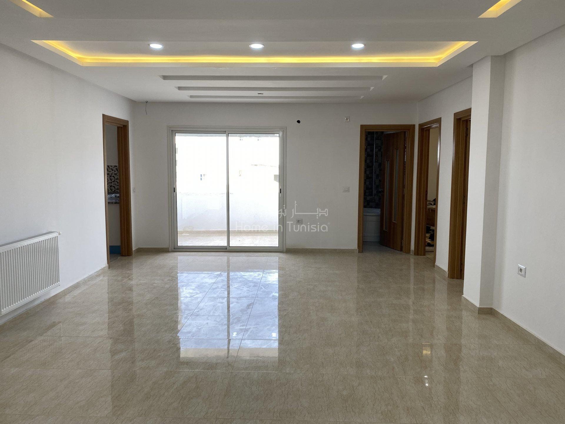 عمارات في الحامة, قابس 10873493