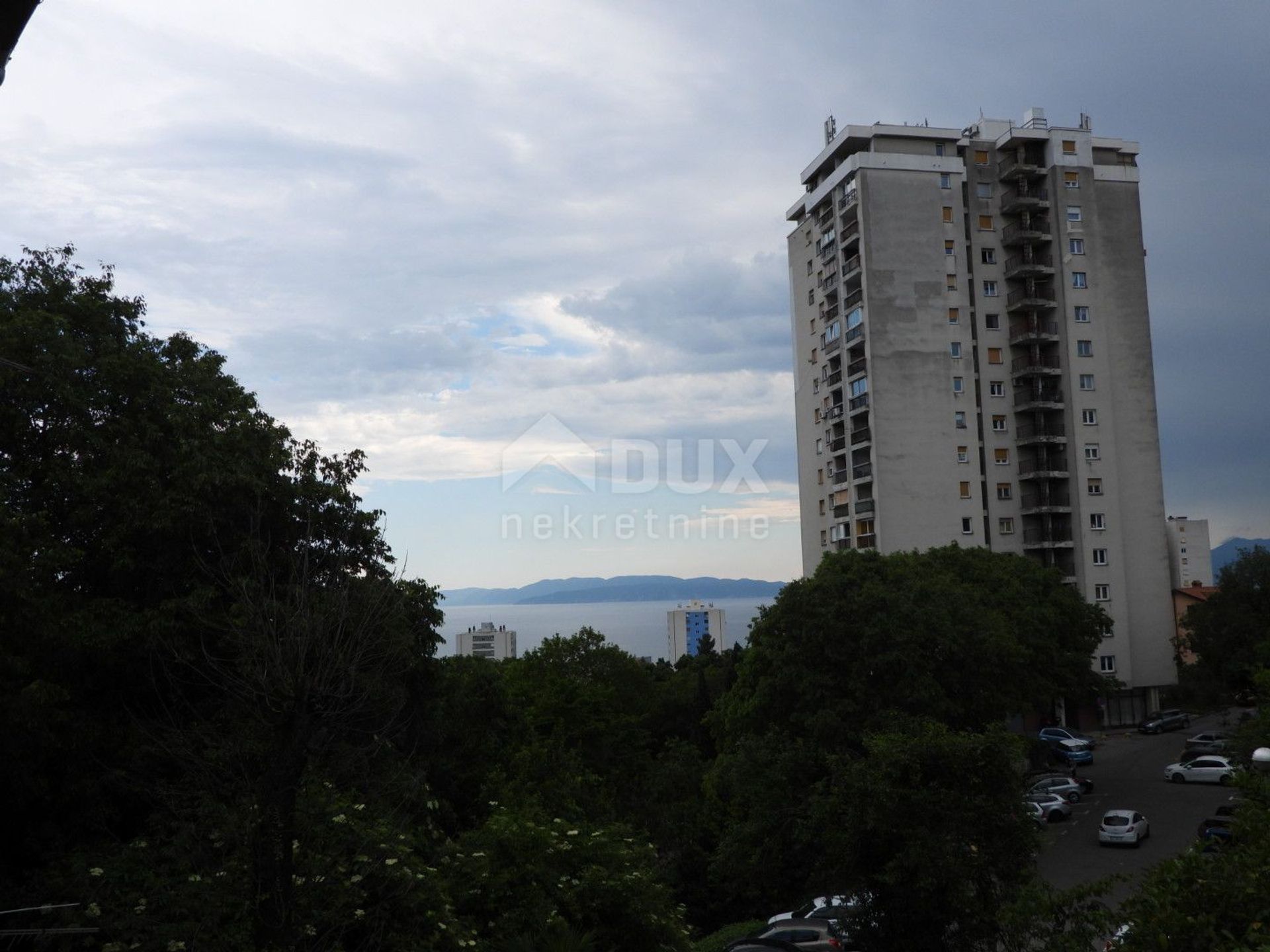 Земля в Rijeka, Primorsko-goranska županija 10873499