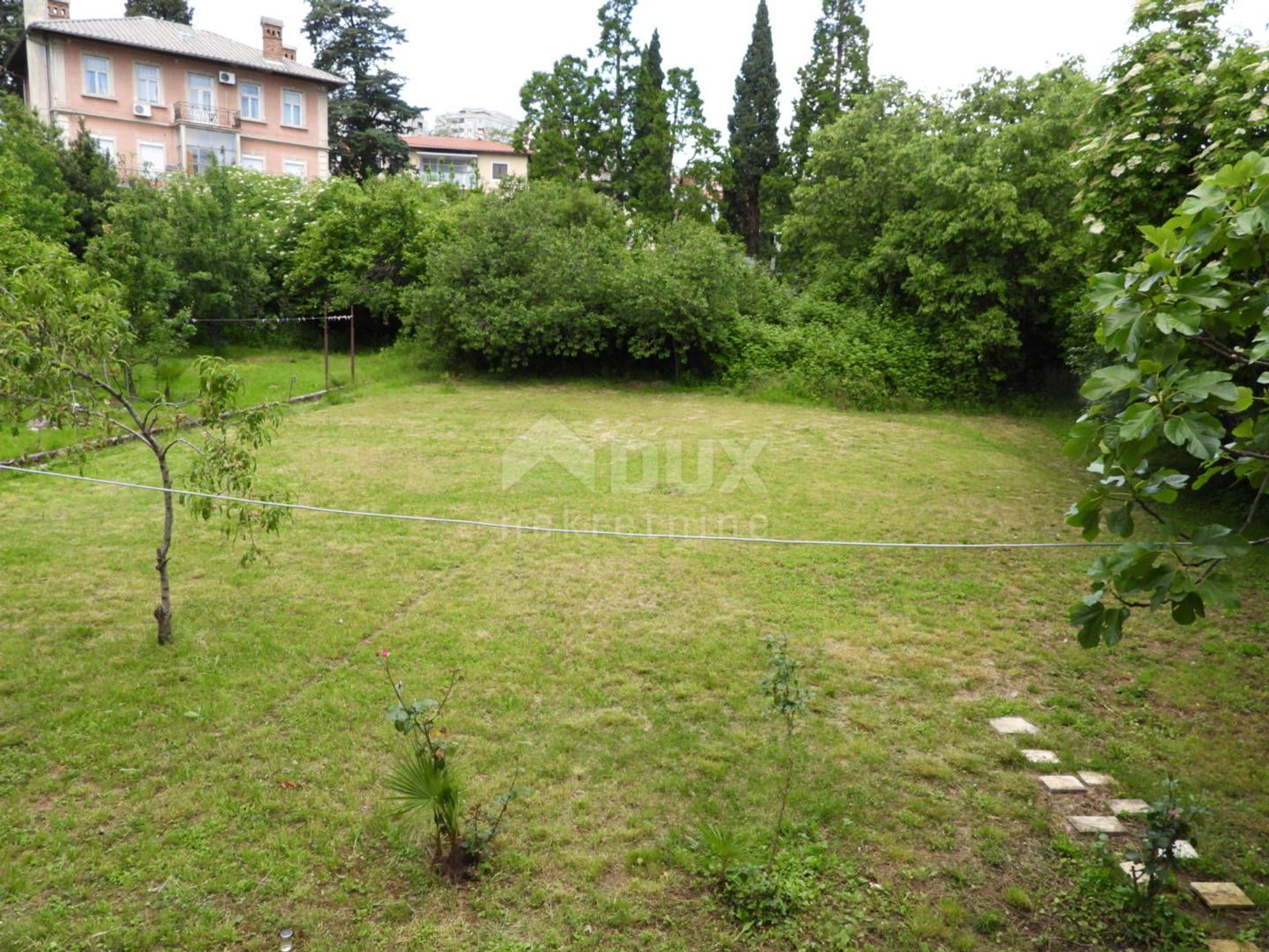 Land in Viskovo, Primorsko-Goranska Zupanija 10873499