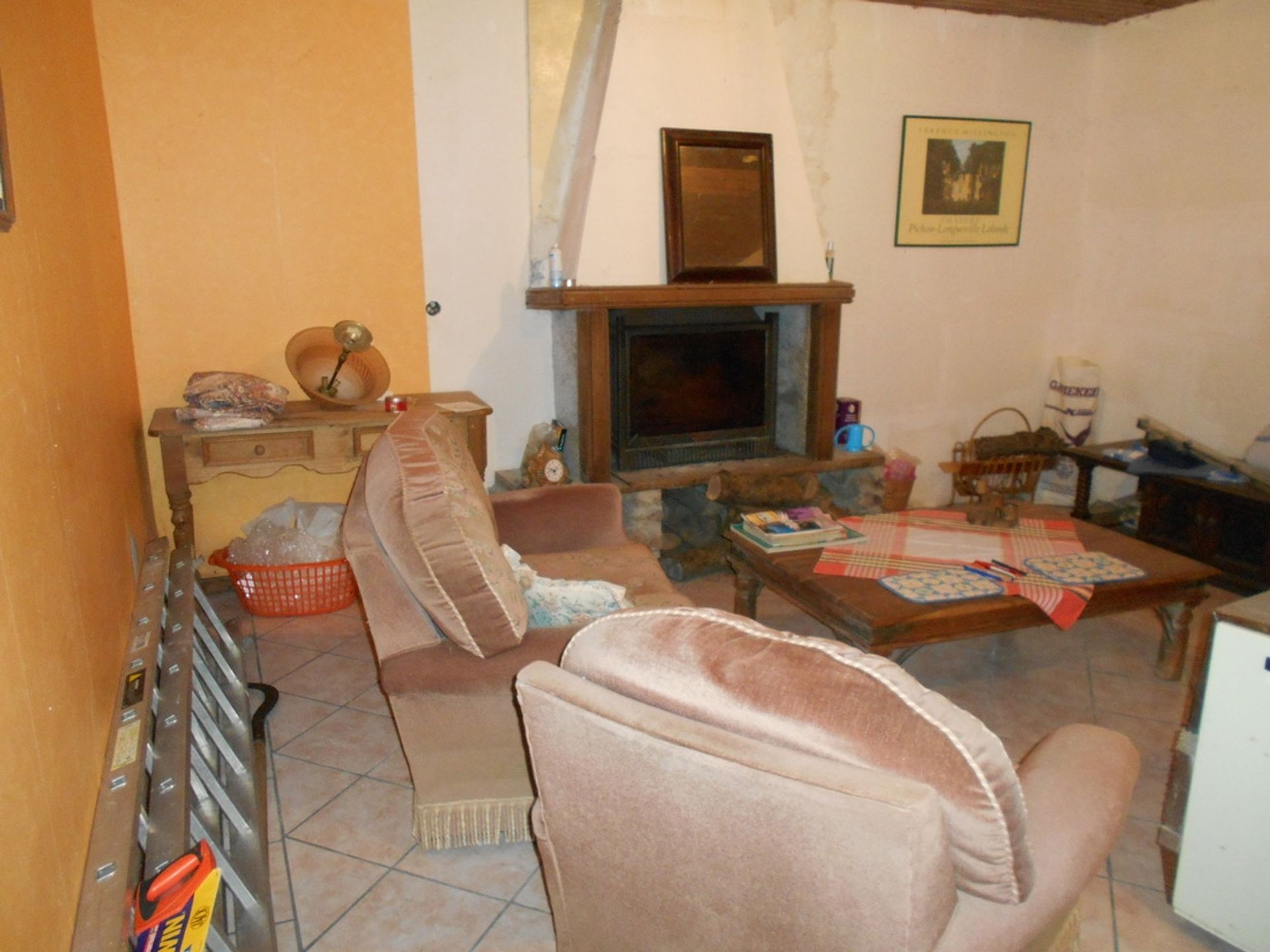 Hus i Averton, Pays de la Loire 10873515