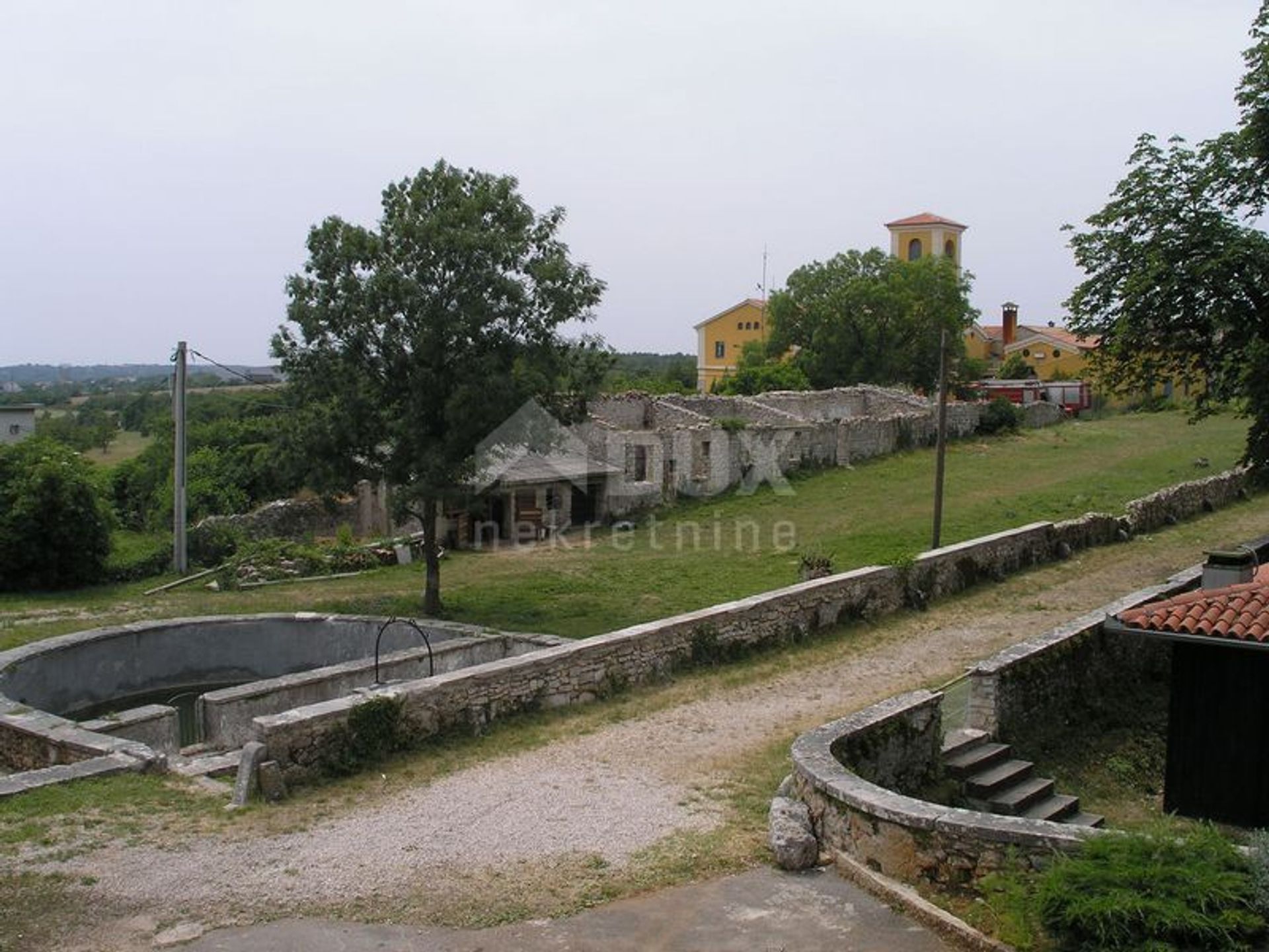 Haus im Labin, Istria County 10873544