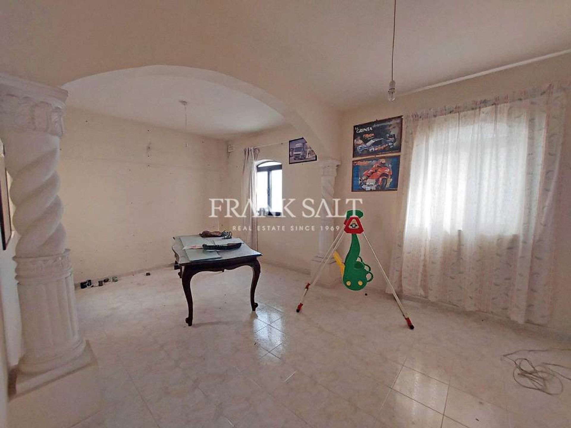 Condominium in Qormi, Qormi 10873584