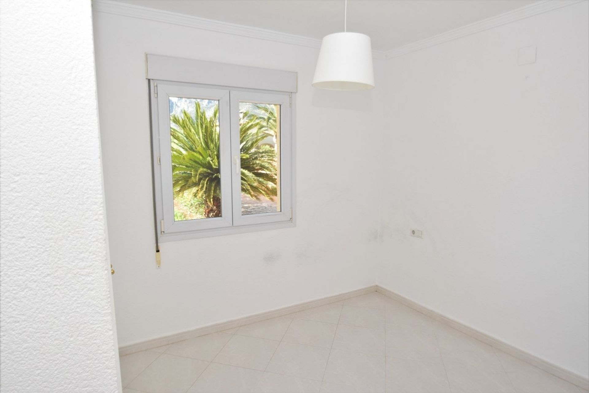 House in Setla, Valencia 10873610