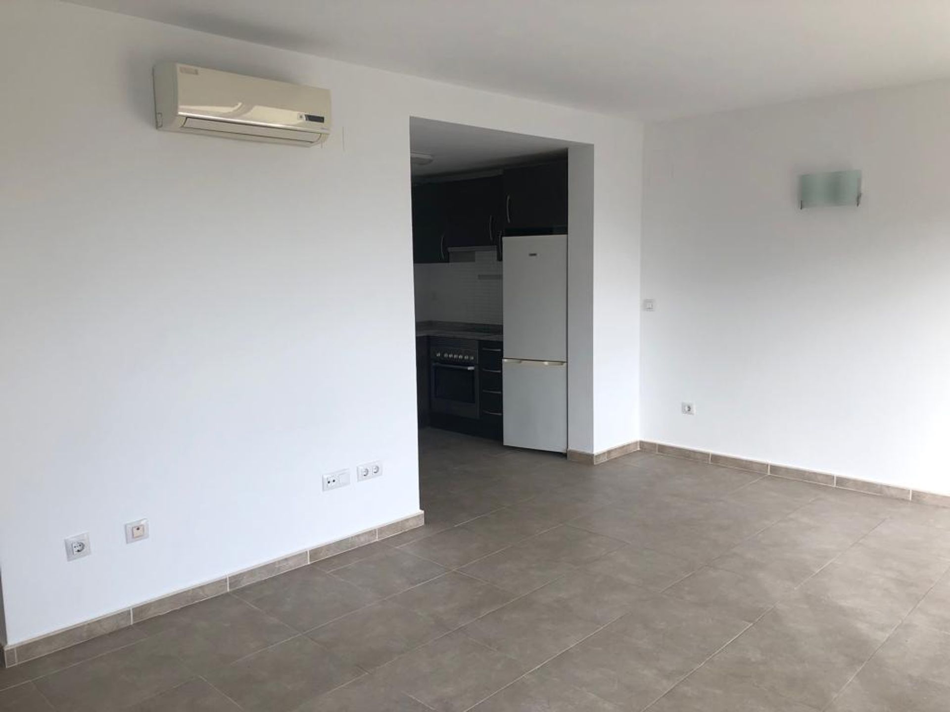 Condominio nel Pedreguer, Valenza 10873618