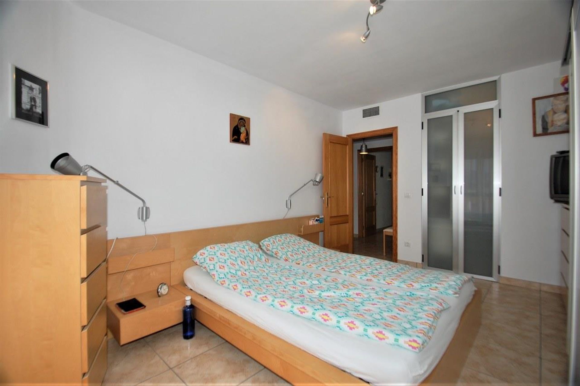 Condominio nel Ondara, Valenza 10873635