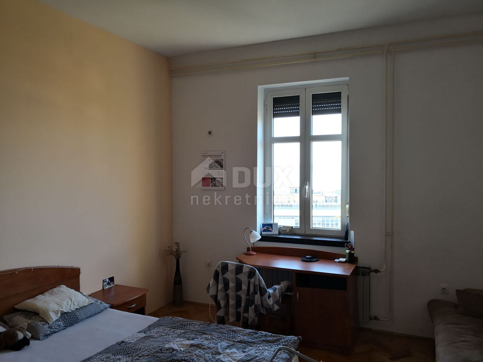 Кондоминиум в Rijeka, Primorsko-goranska županija 10873660