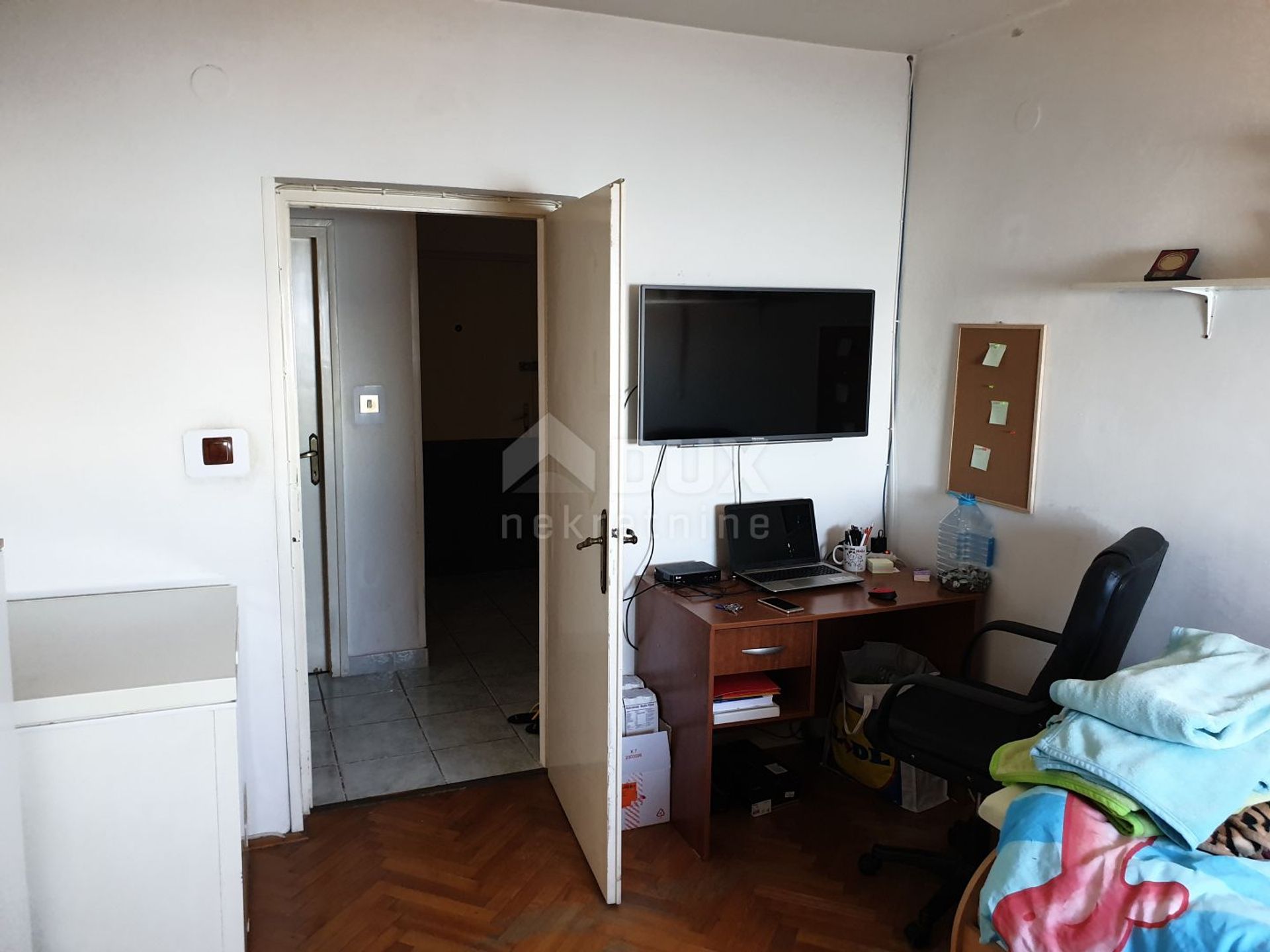 Кондоминиум в Rijeka, Primorsko-goranska županija 10873669