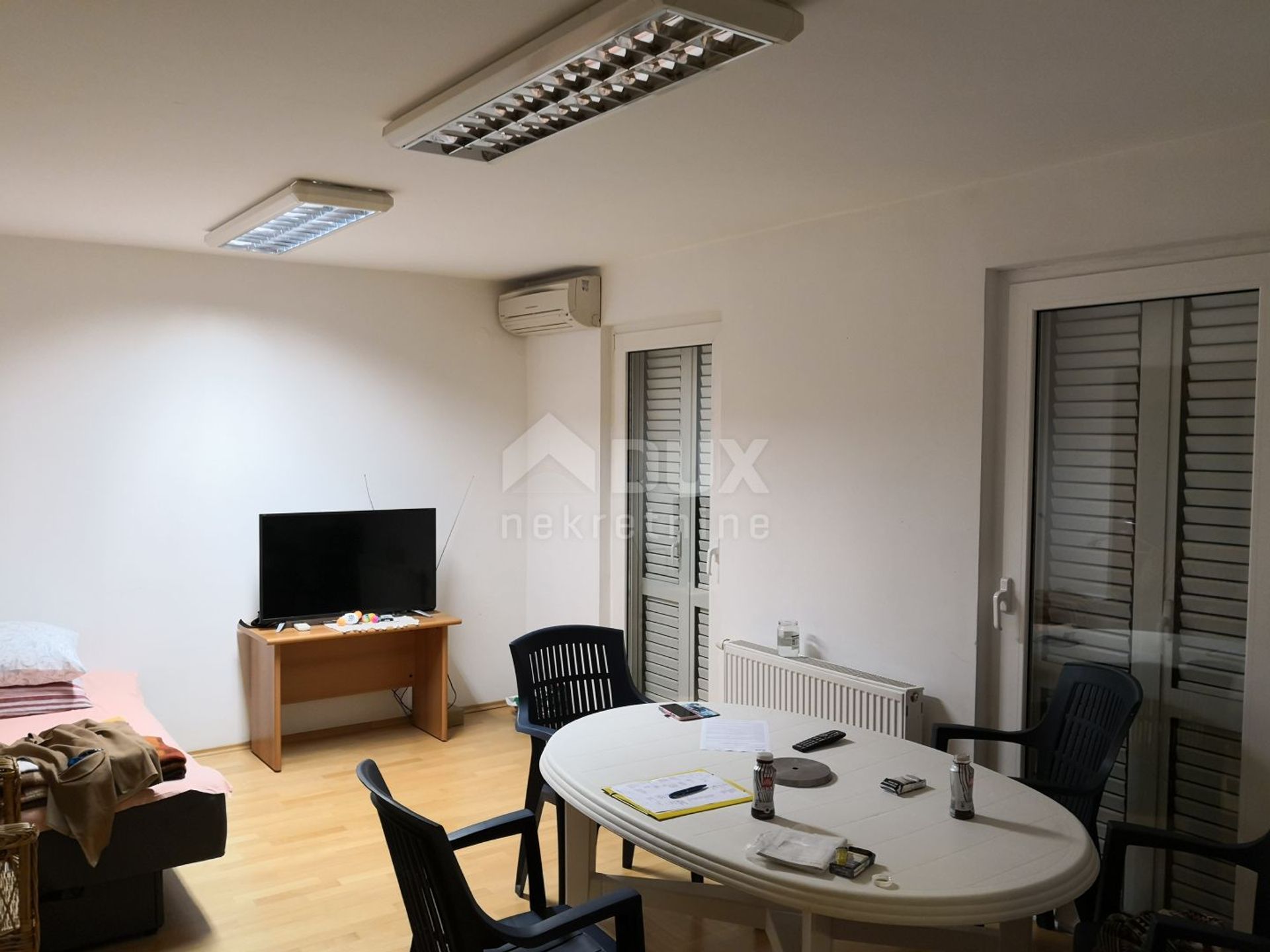 Condominium in Rijeka, Primorsko-goranska županija 10873672