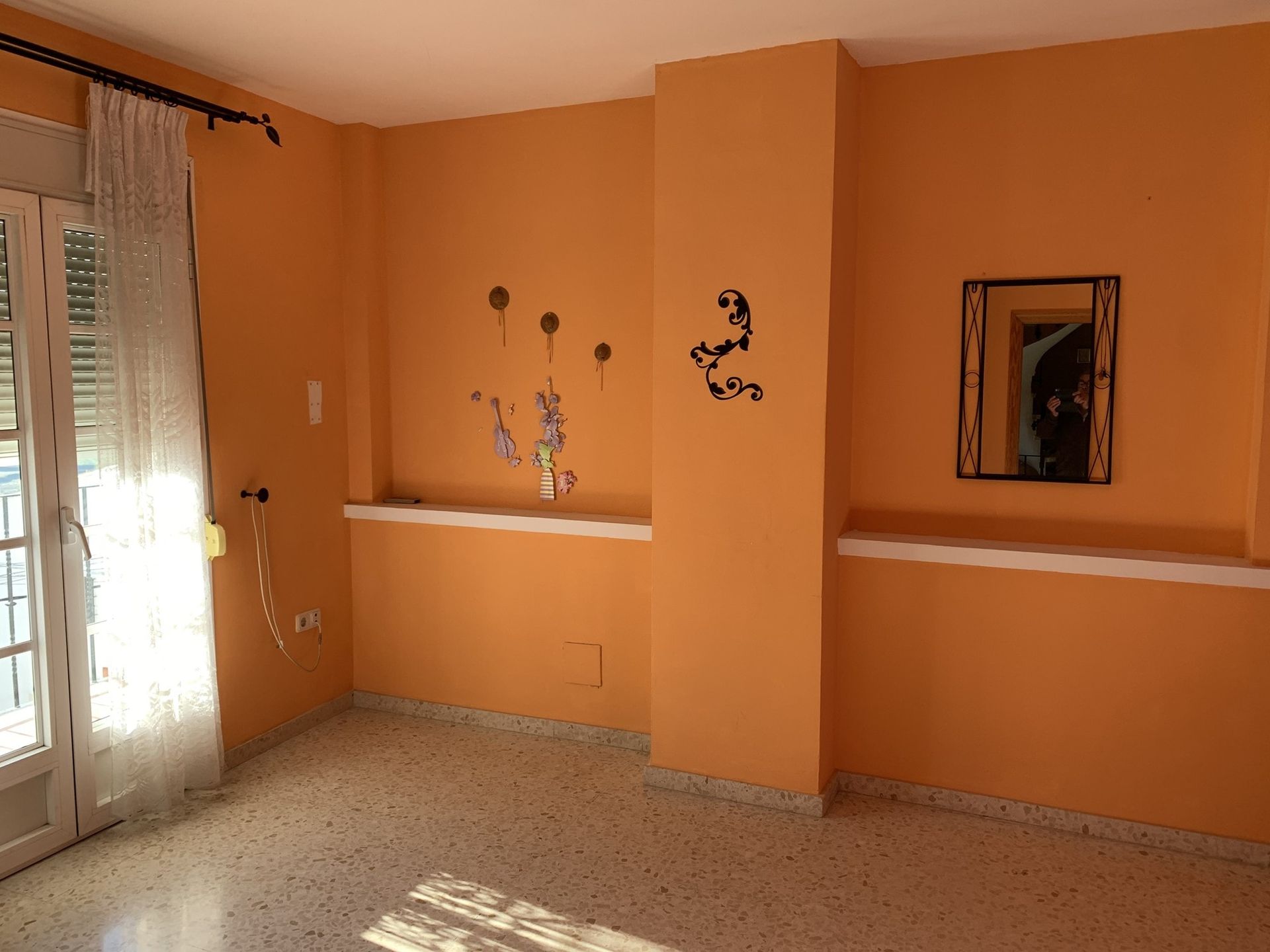 casa en Ronda, Andalucía 10873682