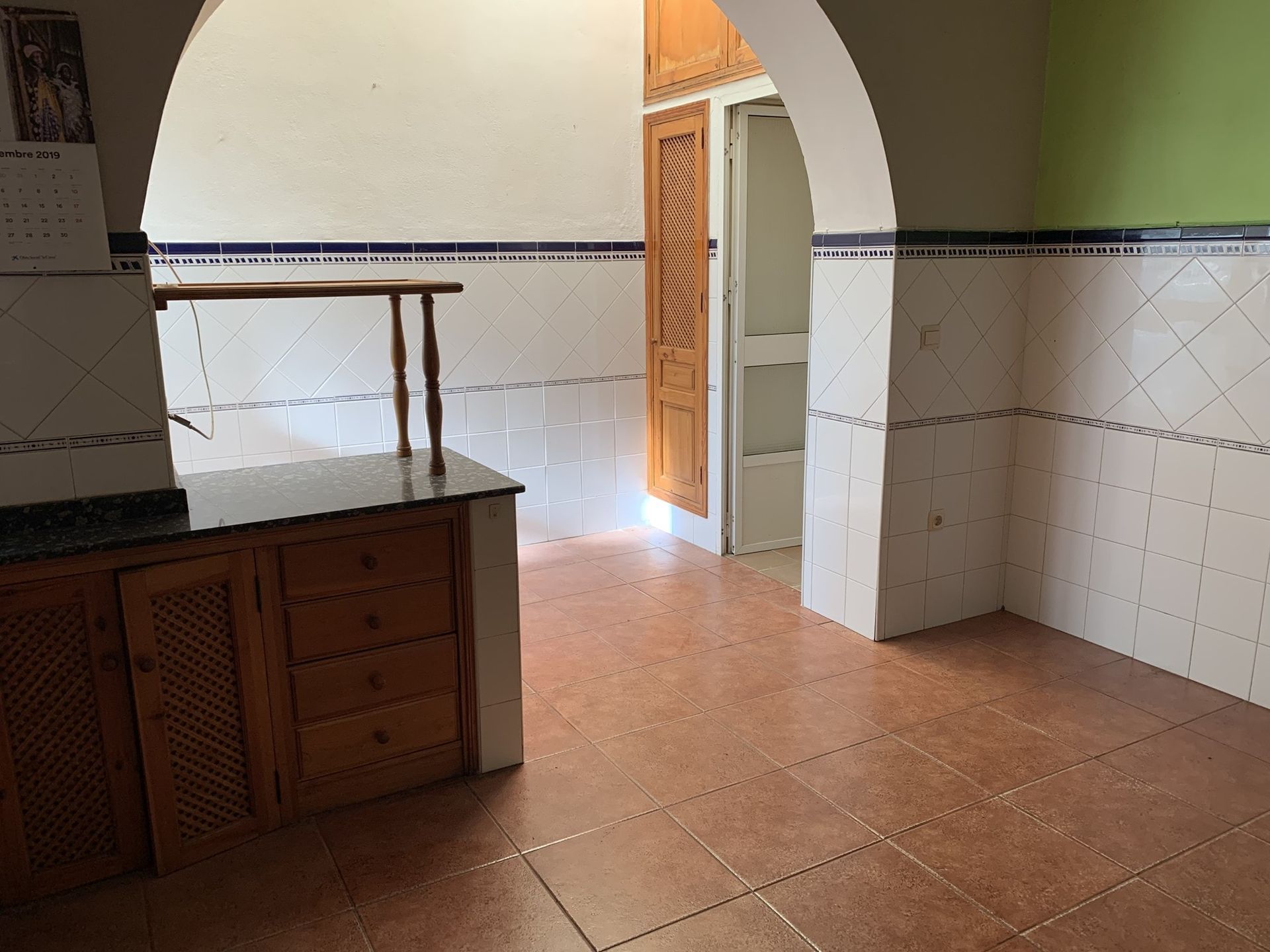 Haus im Ronda, Andalusien 10873682