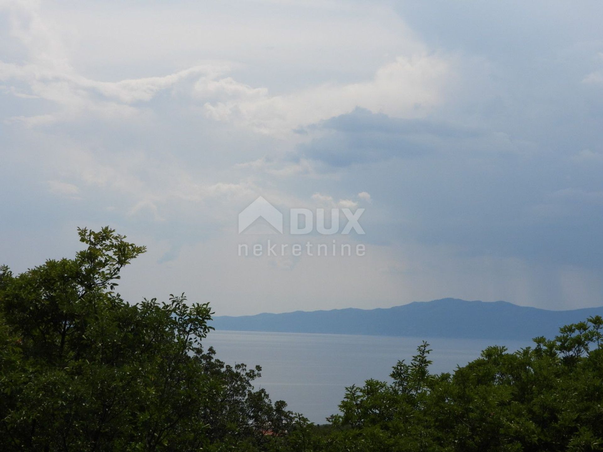 Land in Zurkovo, Primorsko-Goranska Zupanija 10873696