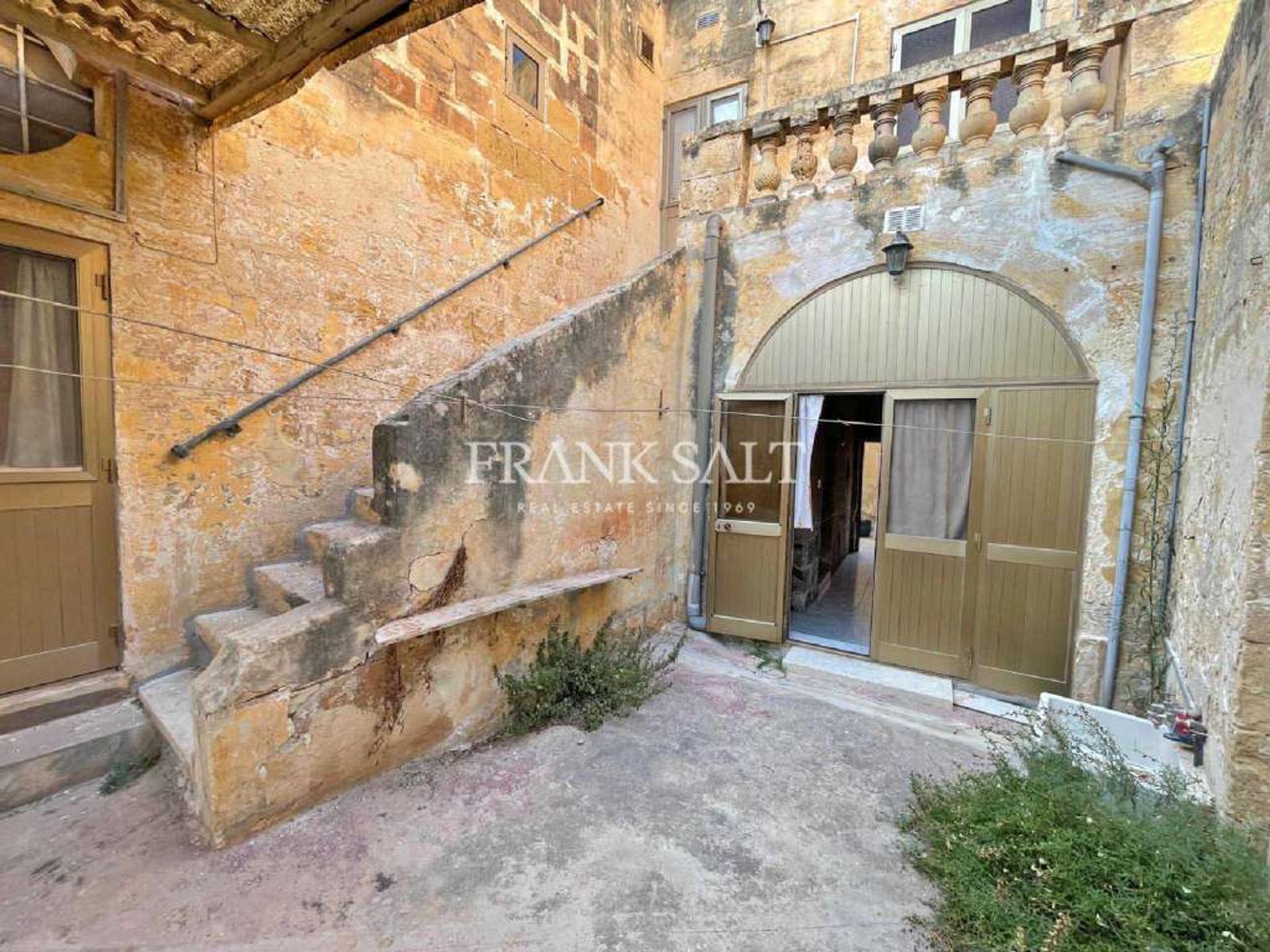 House in Bubaqra, Zurrieq 10873706