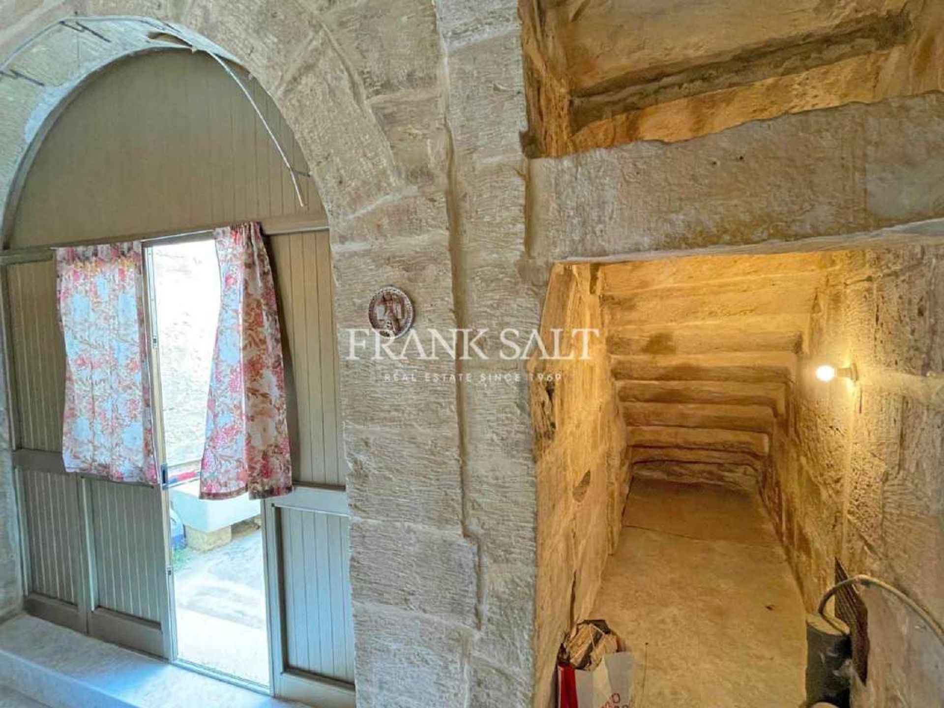 House in Zurrieq,  10873706