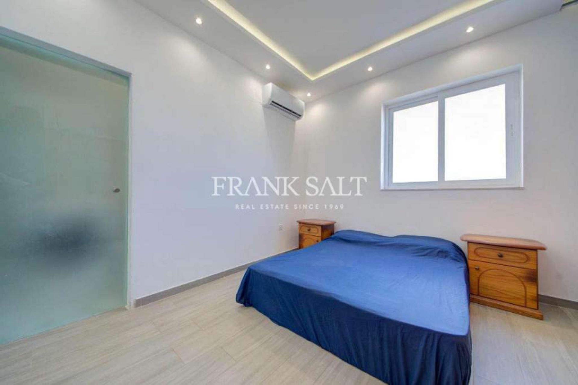 Condominio en Ħal Safi,  10873743