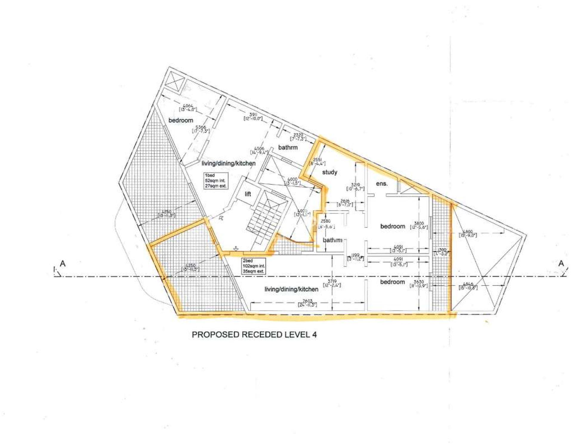 Borettslag i Tal-Liebru, Safi 10873743