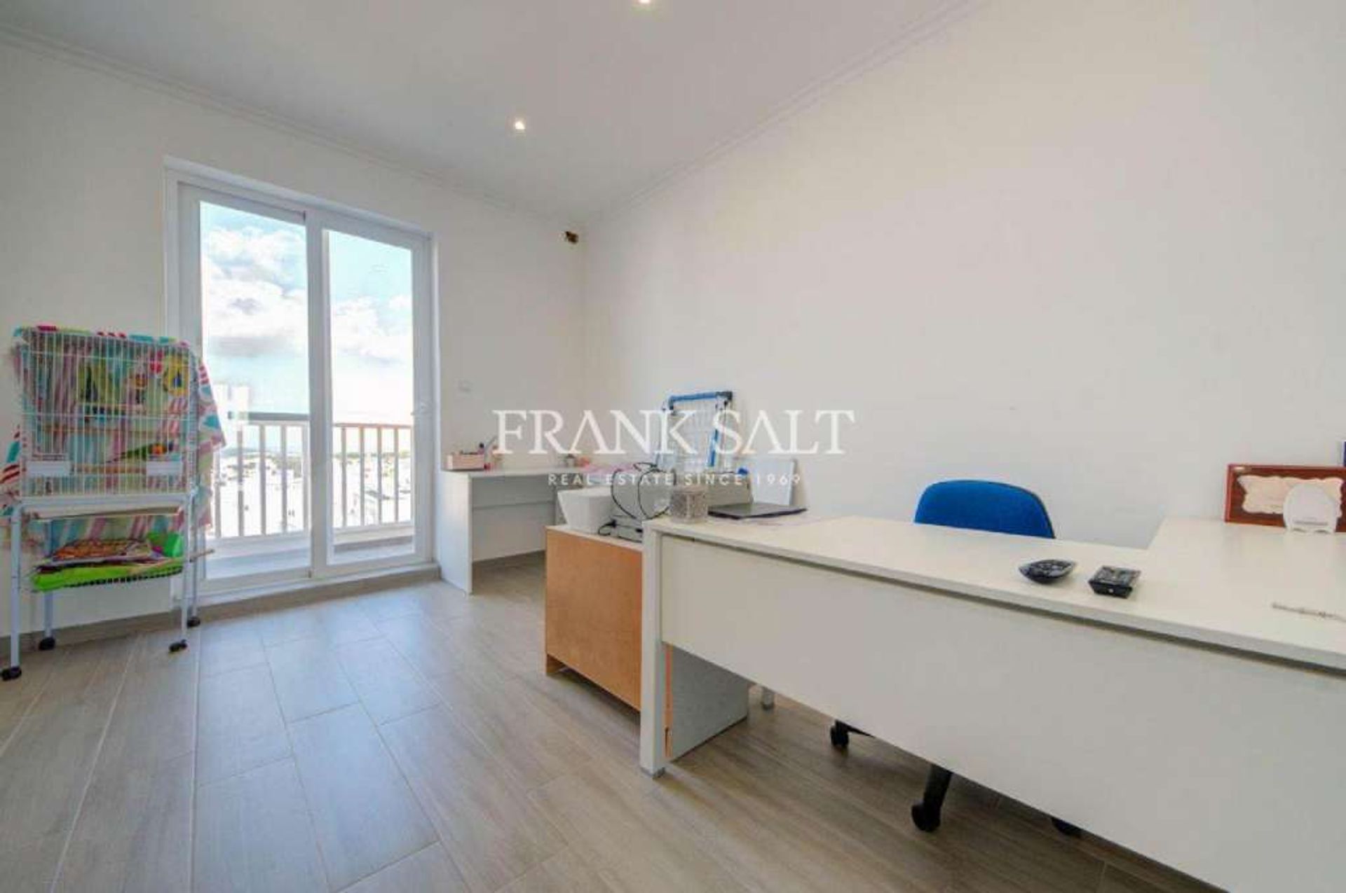 Condominio en Ħal Safi,  10873743