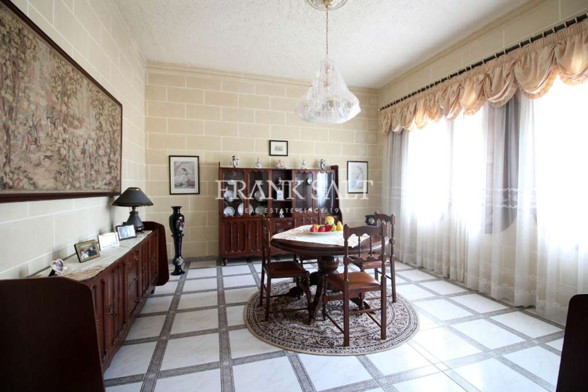 House in Kalkara,  10873780