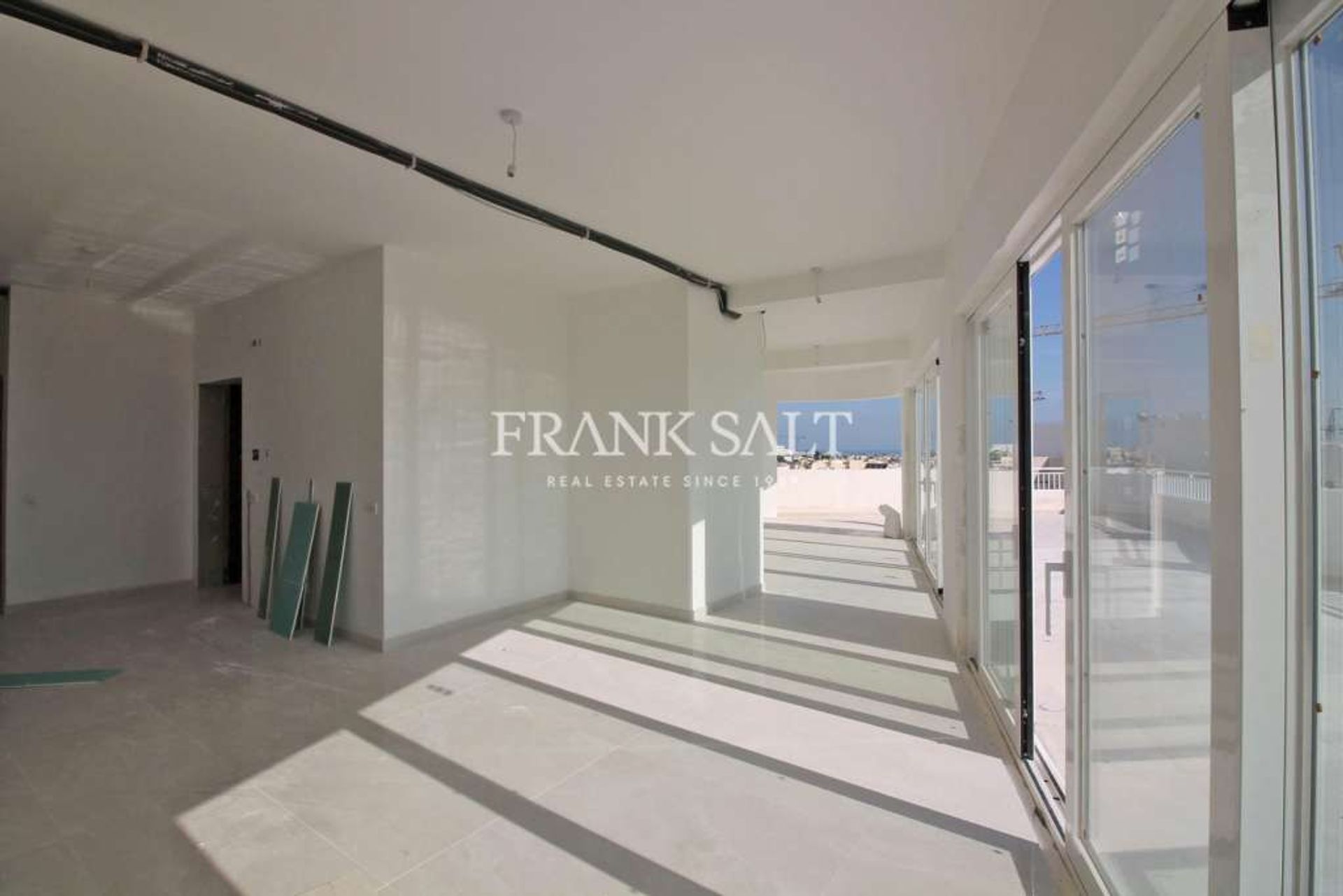 Condominio en San Gwann,  10873783