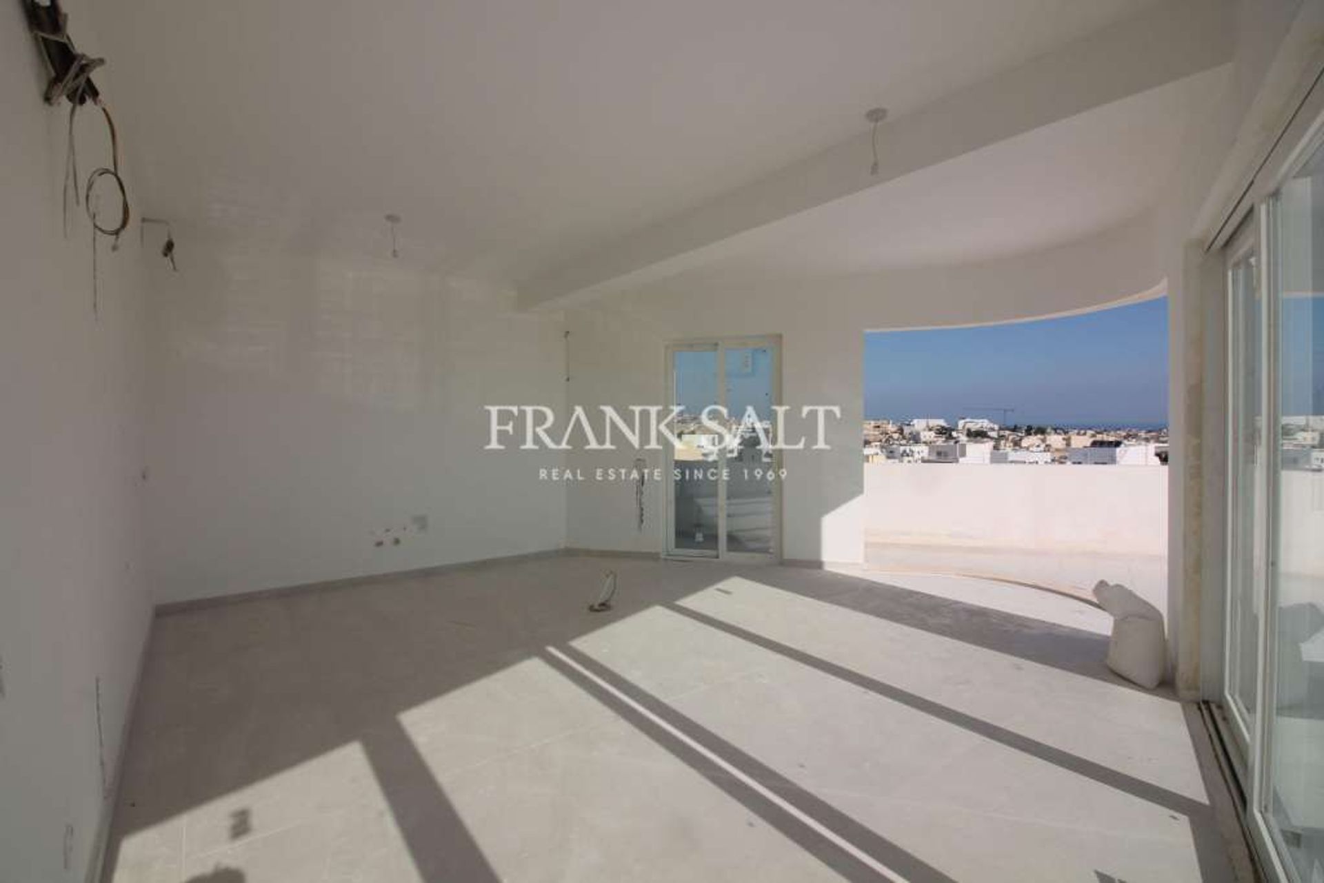 Condominio en San Gwann,  10873783