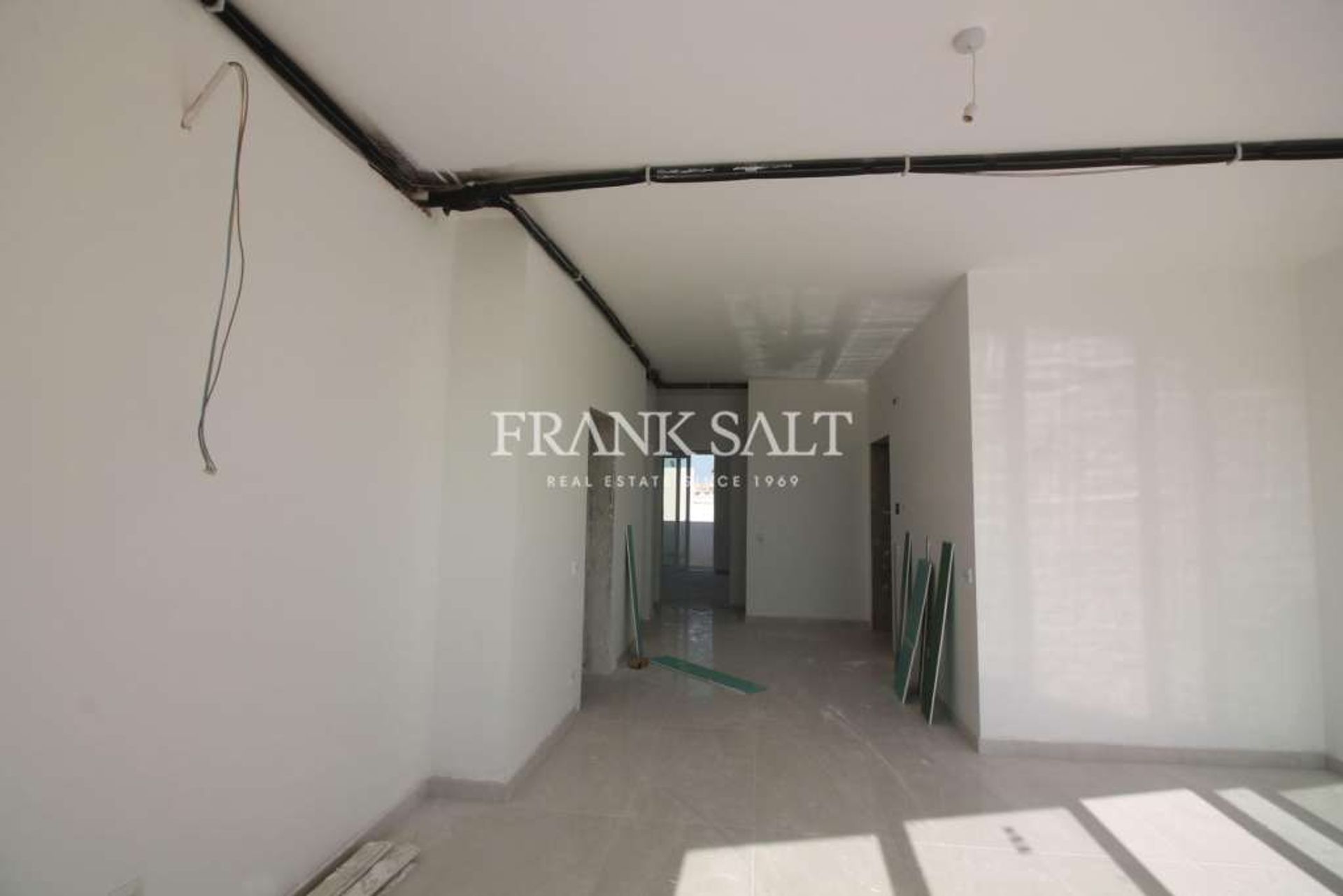 Condominio en San Gwann,  10873783