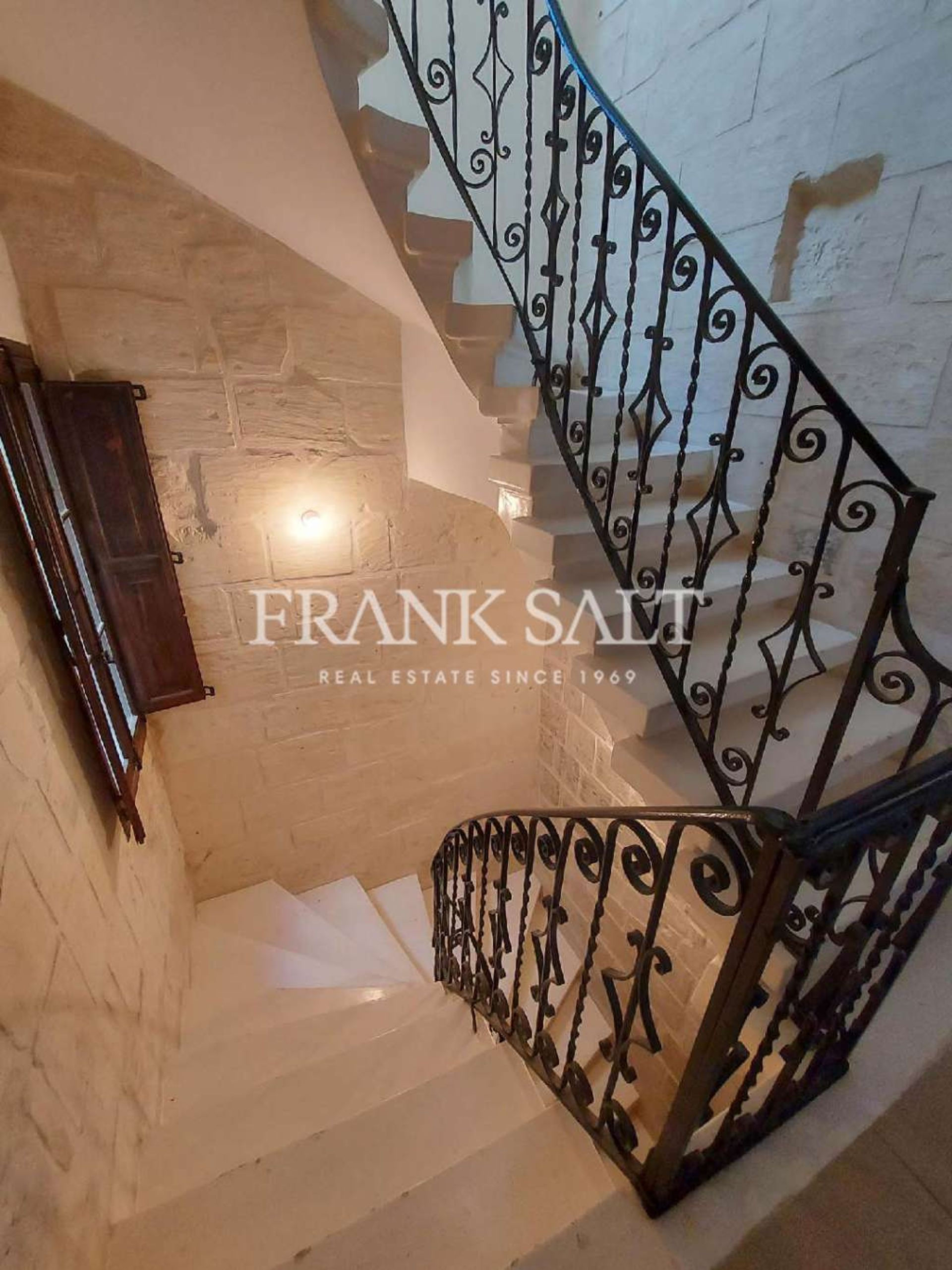 House in Birgu,  10873796