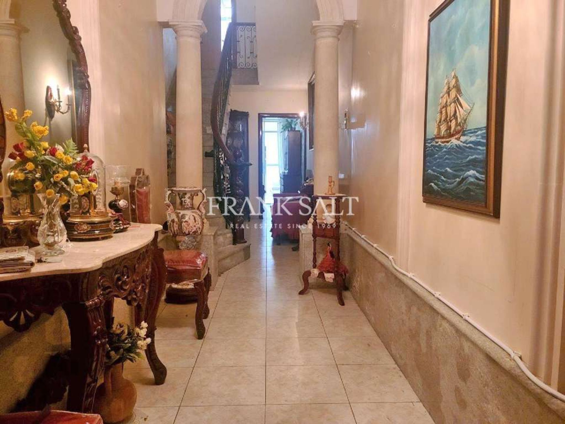 Casa nel Qormi, Qormi 10873809