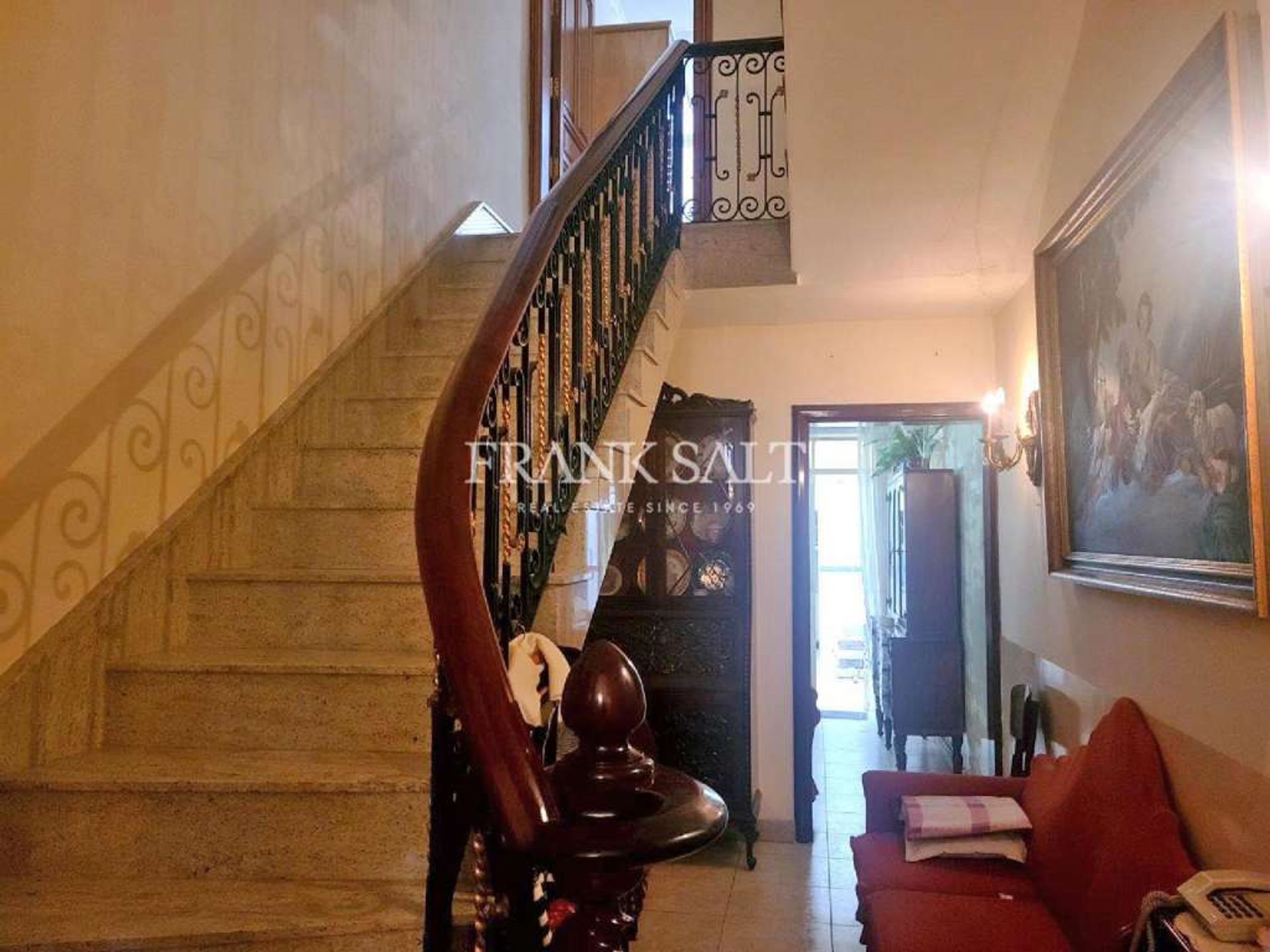 casa en Qormi, Qormi 10873809