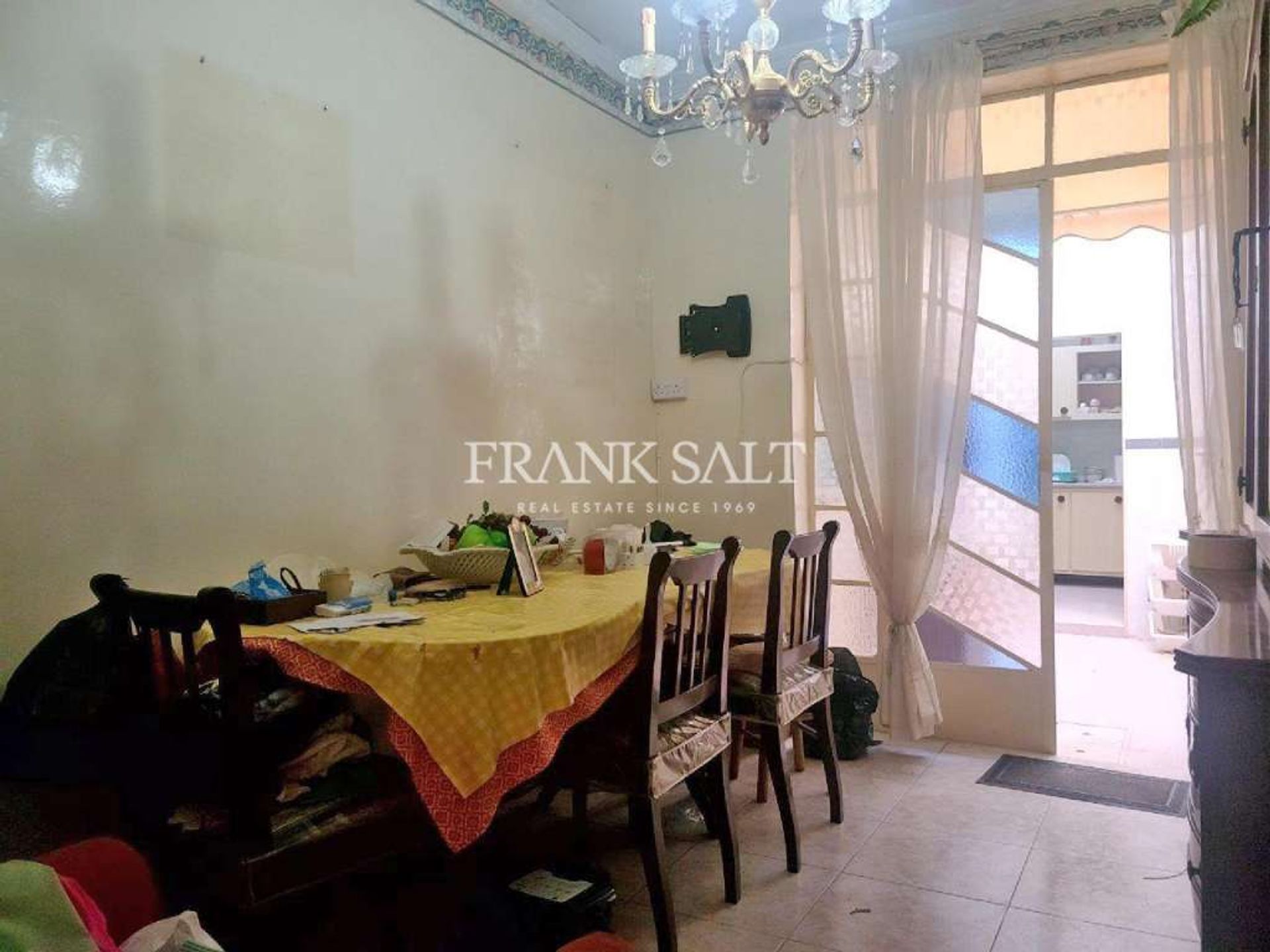 casa en Qormi, Qormi 10873809