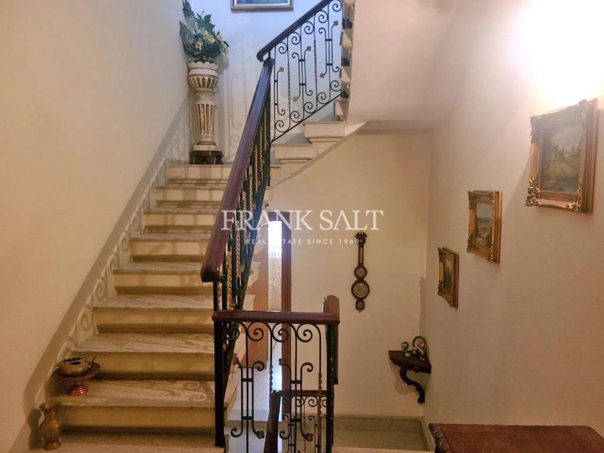 casa en Qormi, Qormi 10873809