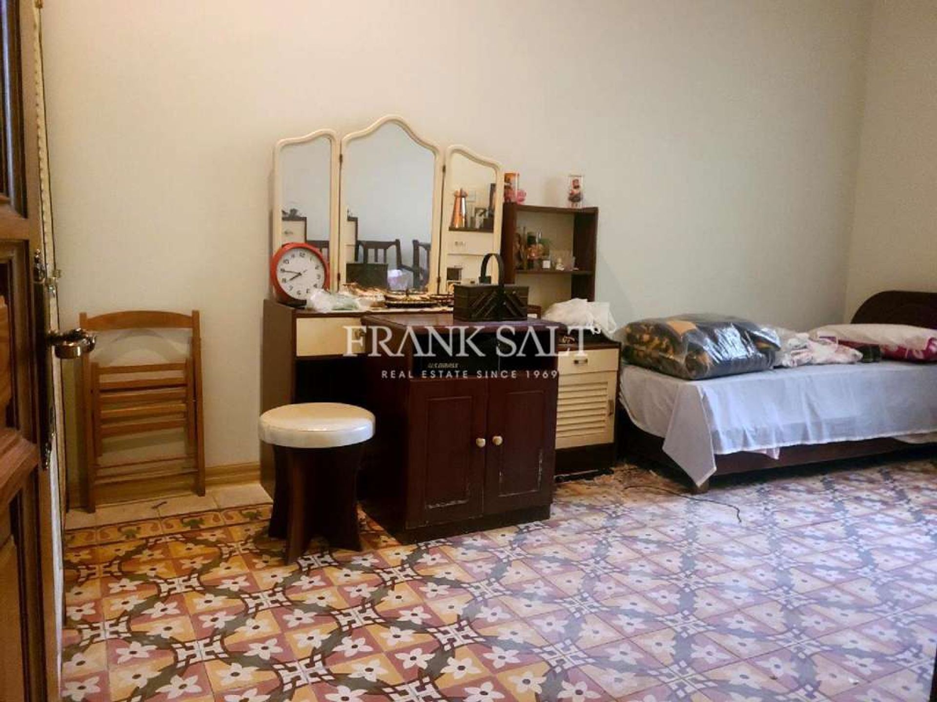 Huis in Qormi,  10873809