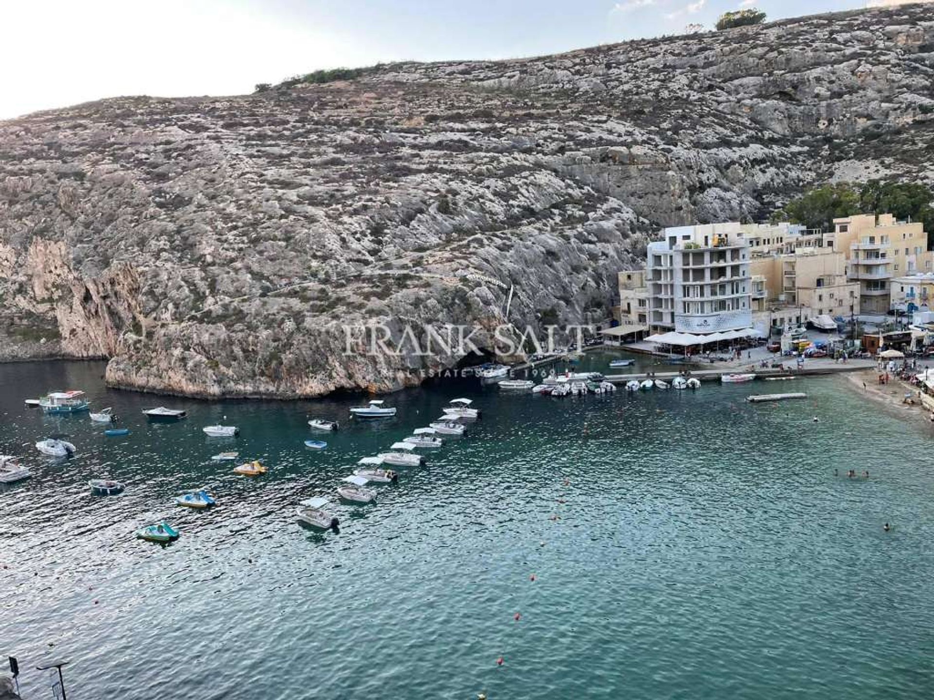 Borettslag i Xlendi,  10873814