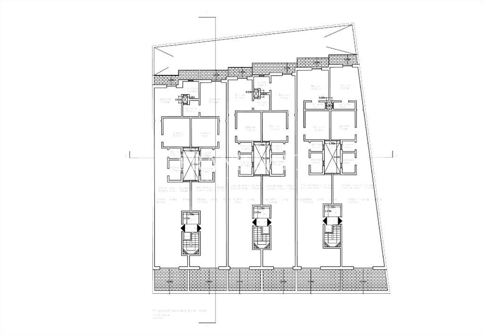 Condominio en Xaghra,  10873833