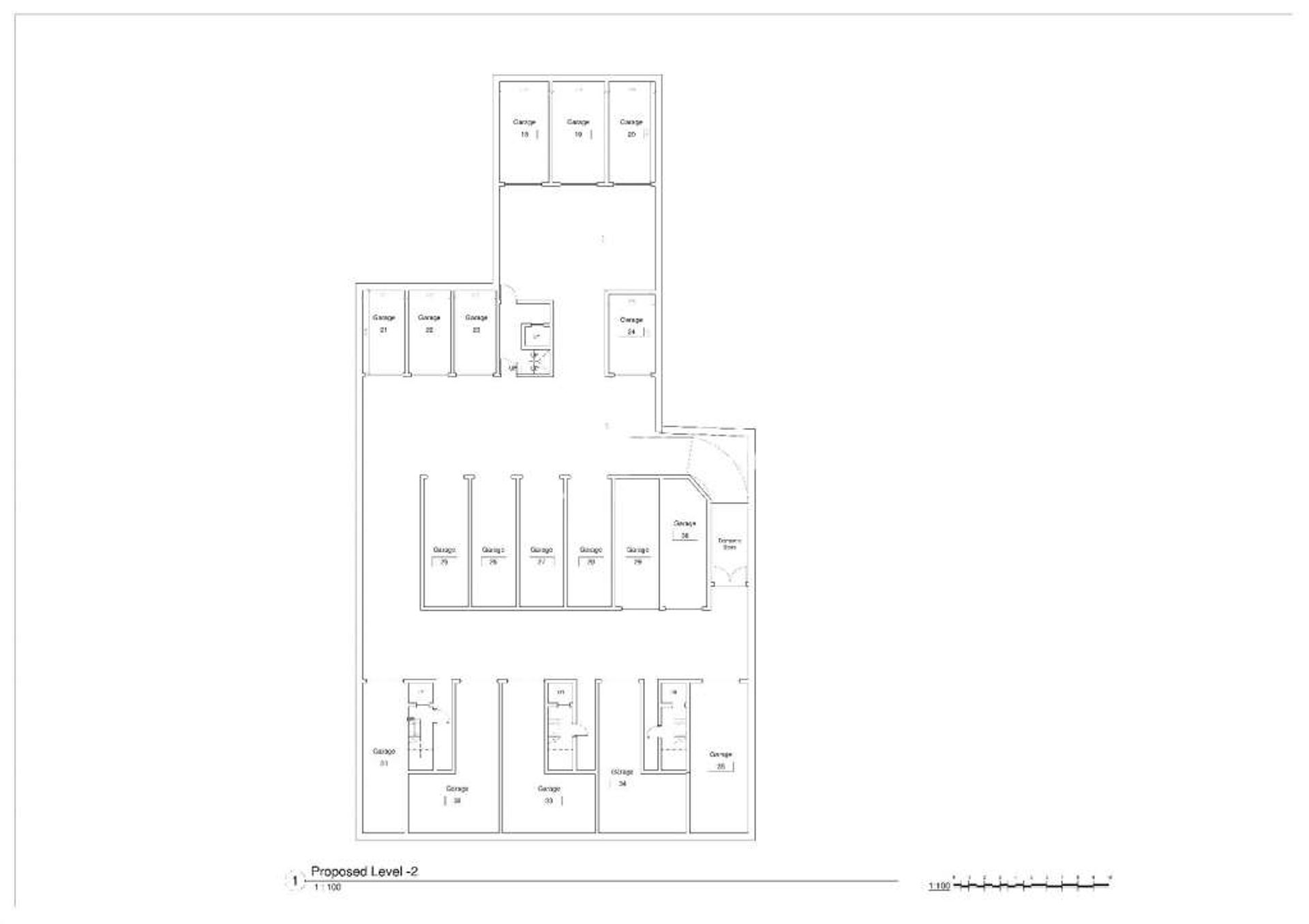 Condominium dans Paola,  10873842