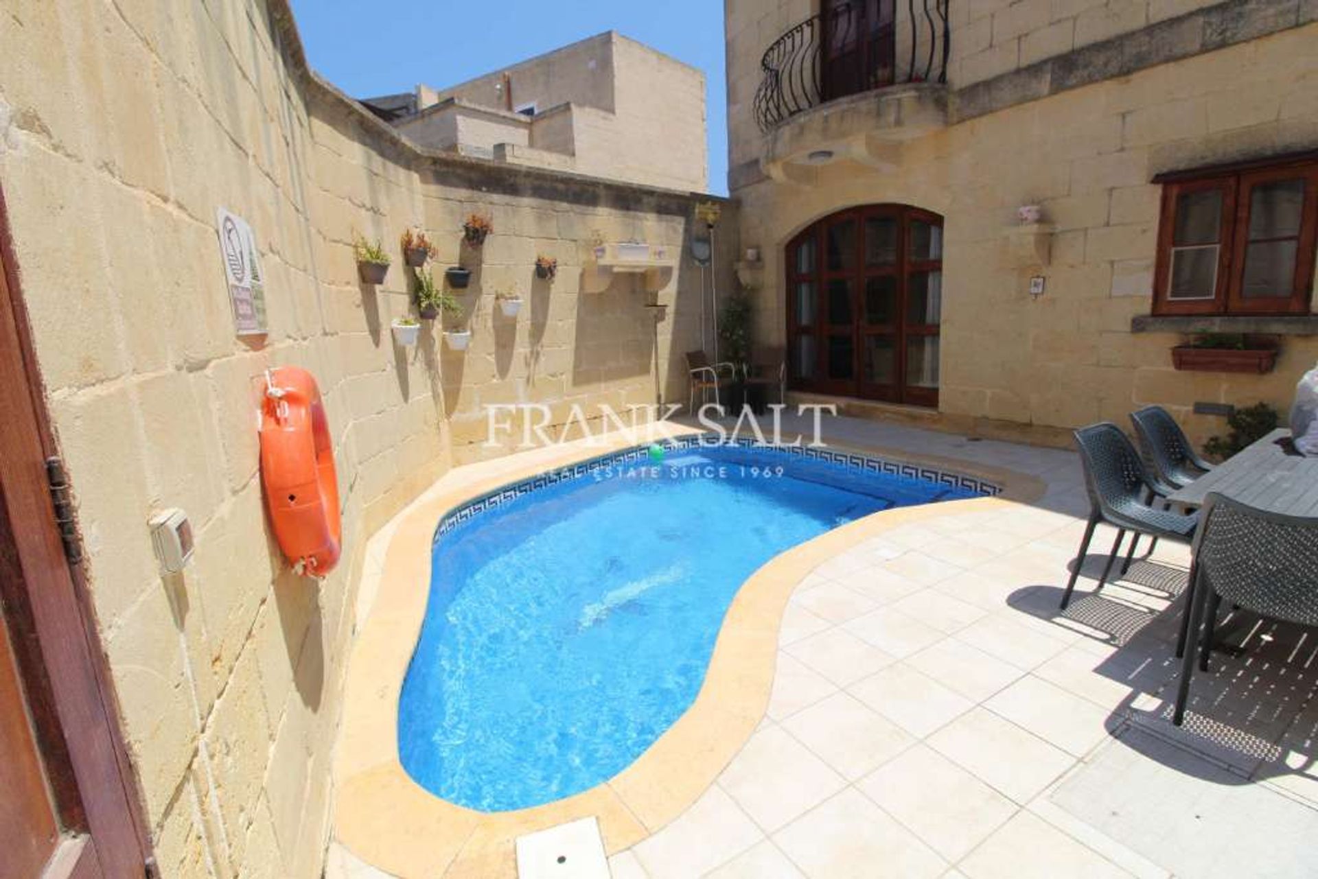 Other in Nadur, Nadur 10873862