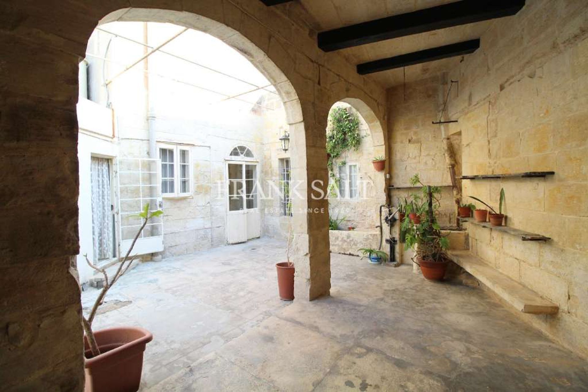 Andere in Qormi, Qormi 10873894