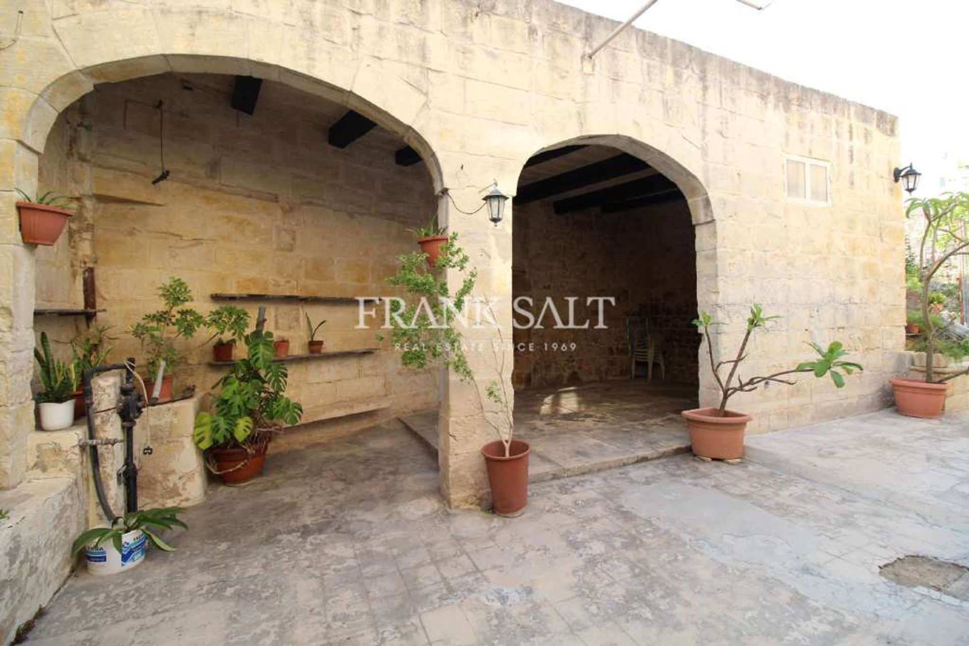 Andere in Qormi, Qormi 10873894