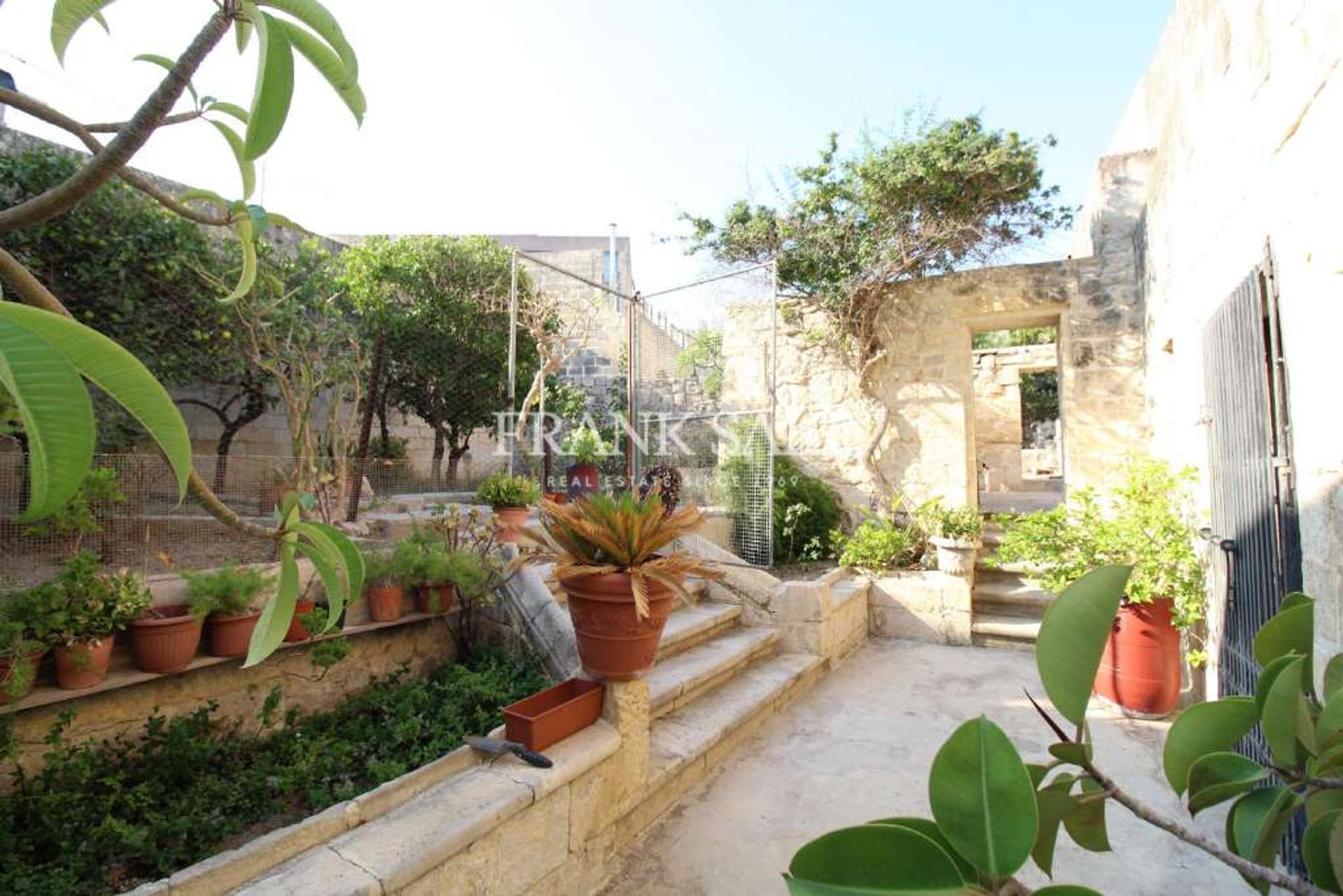 Andere in Qormi, Qormi 10873894