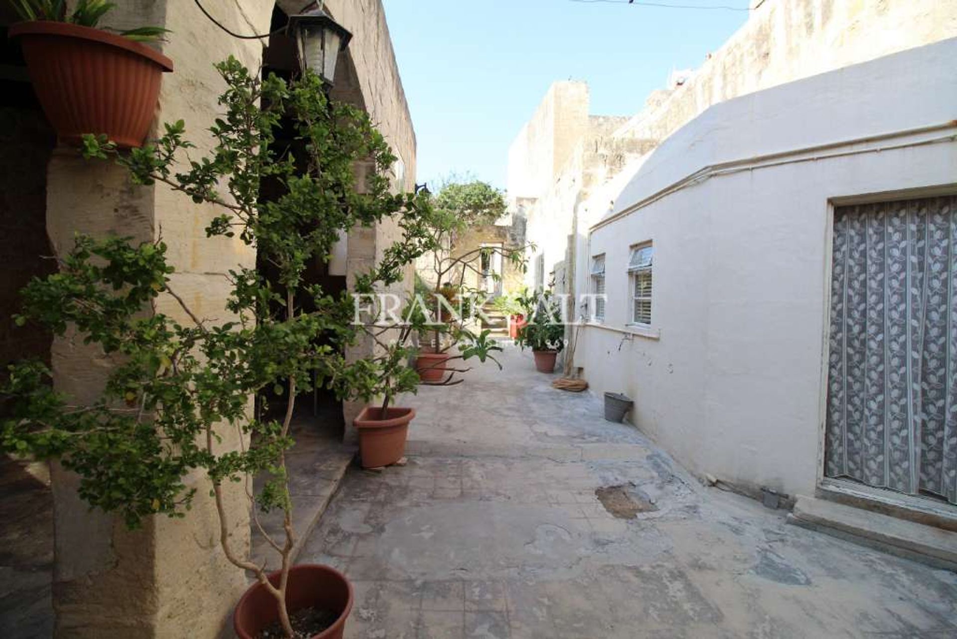 Andere in Qormi, Qormi 10873894