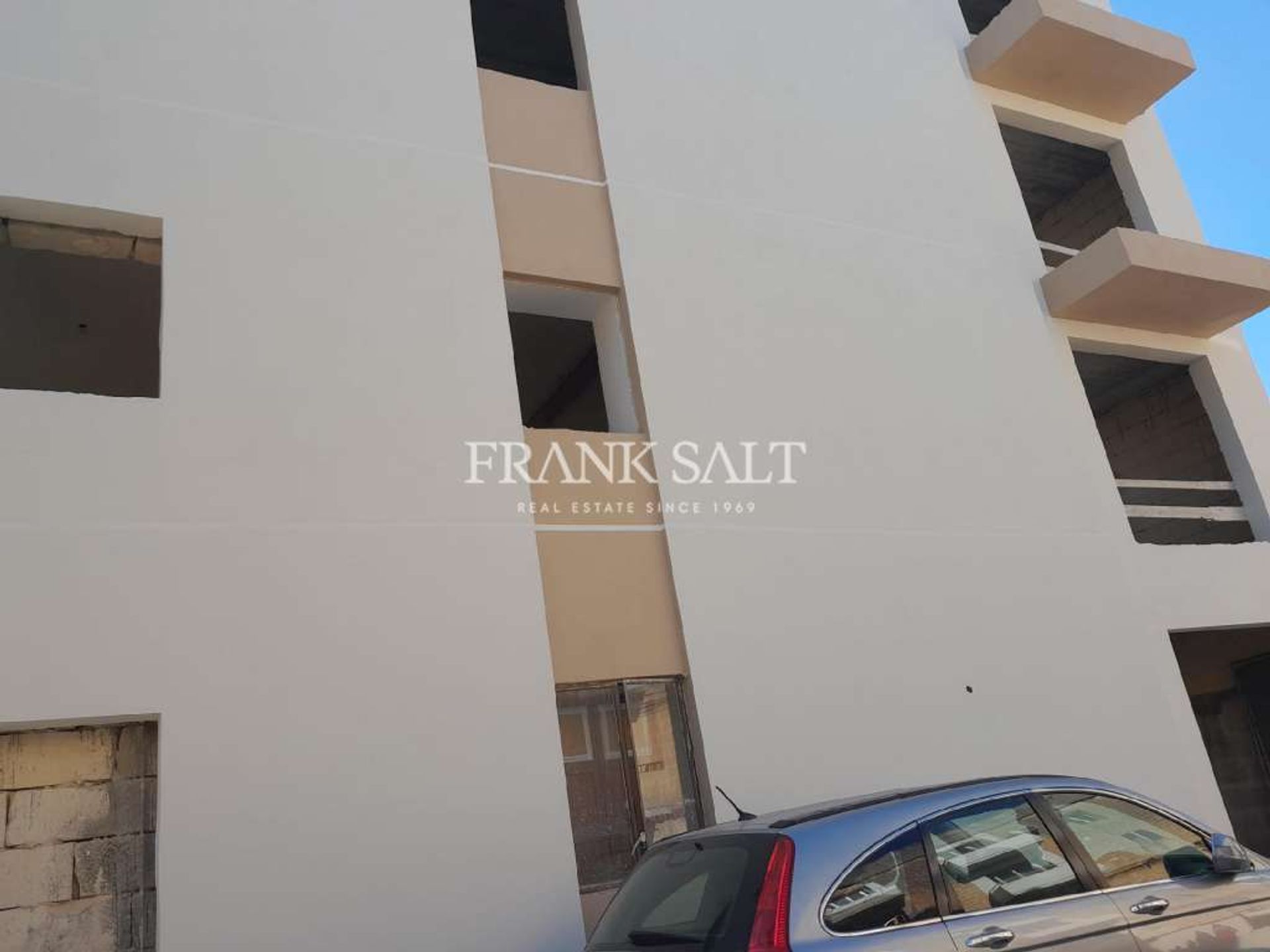 Condominio nel Hamrun, Hamrun 10873898