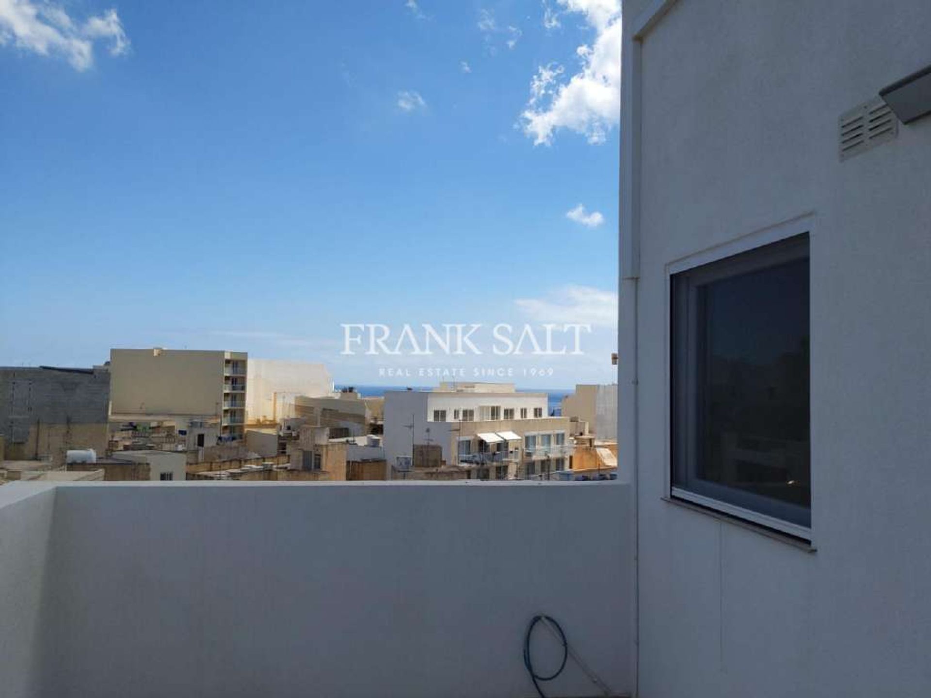 Condominio nel Żebbuġ,  10873904