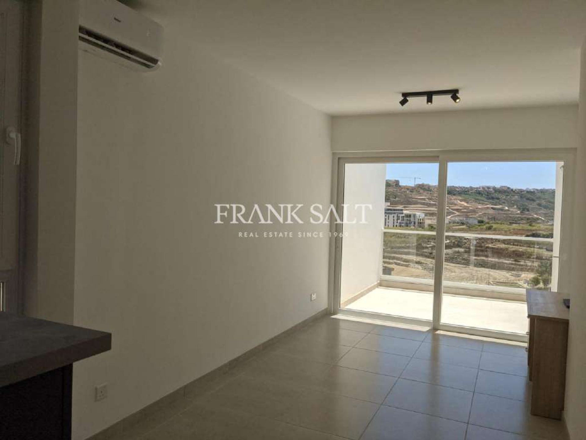 Condominio nel Żebbuġ,  10873904