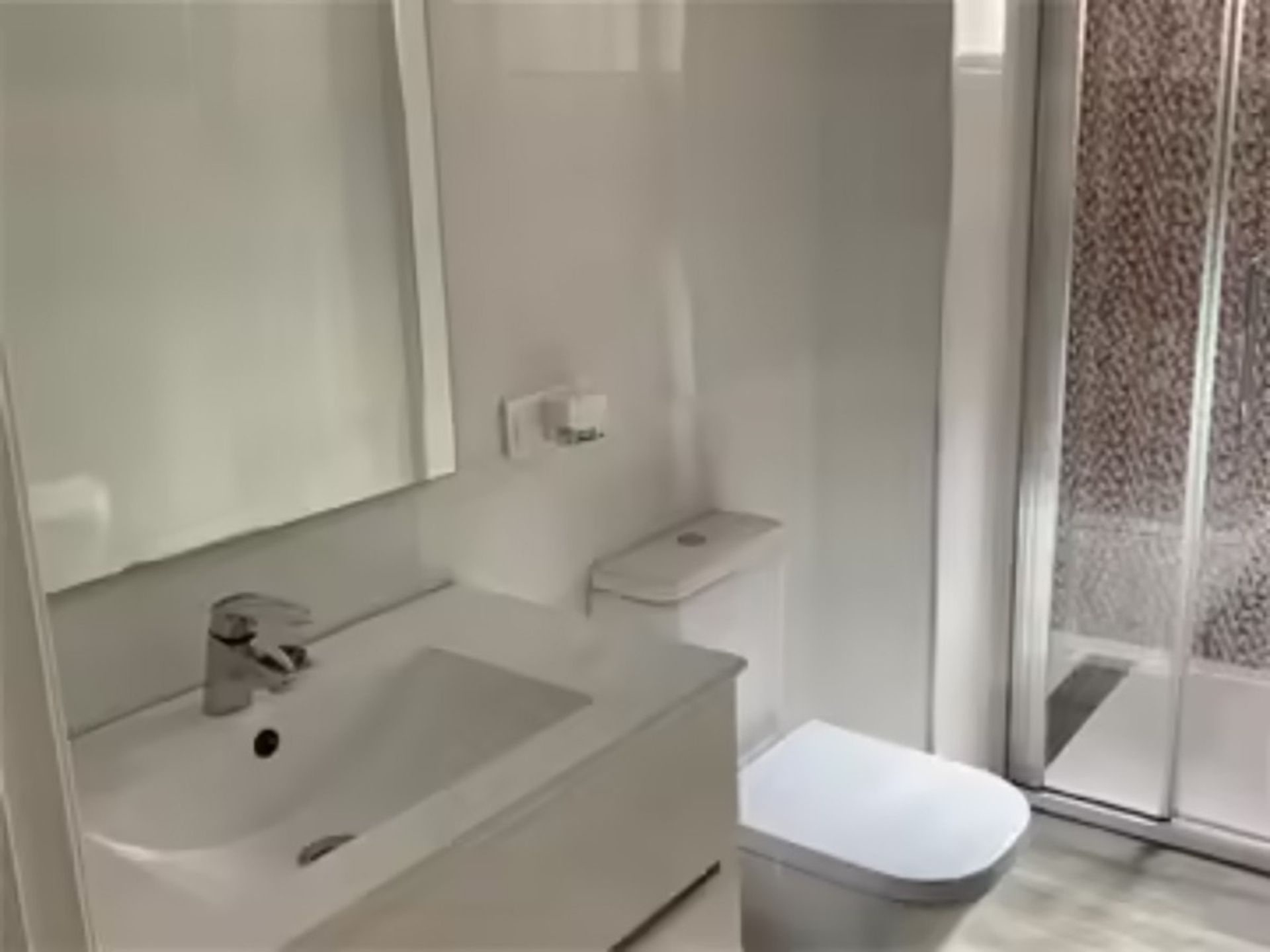 Condominio nel Málaga, Andalucía 10873921