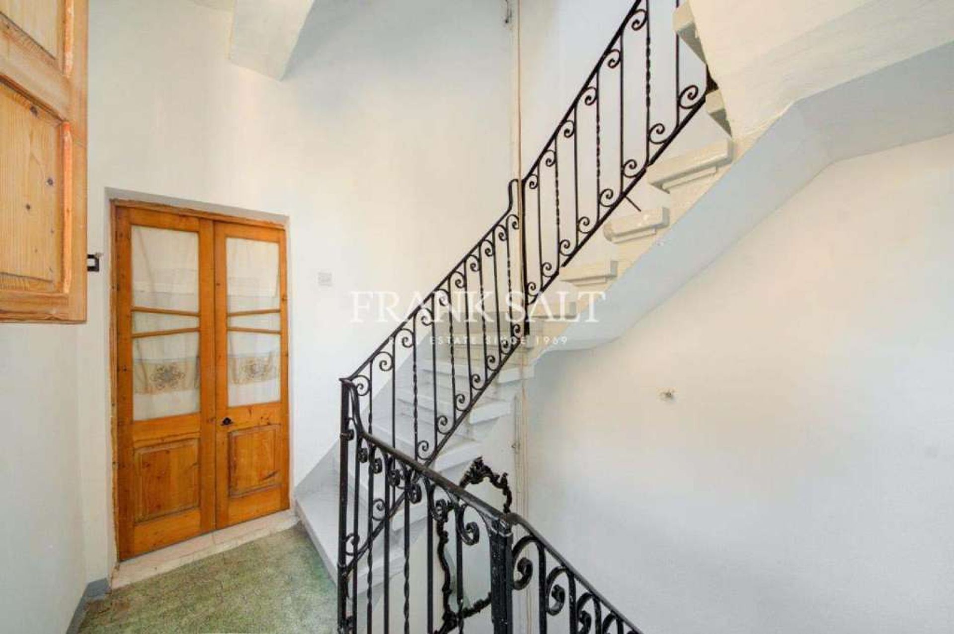 House in Cospicua, Bormla 10873942