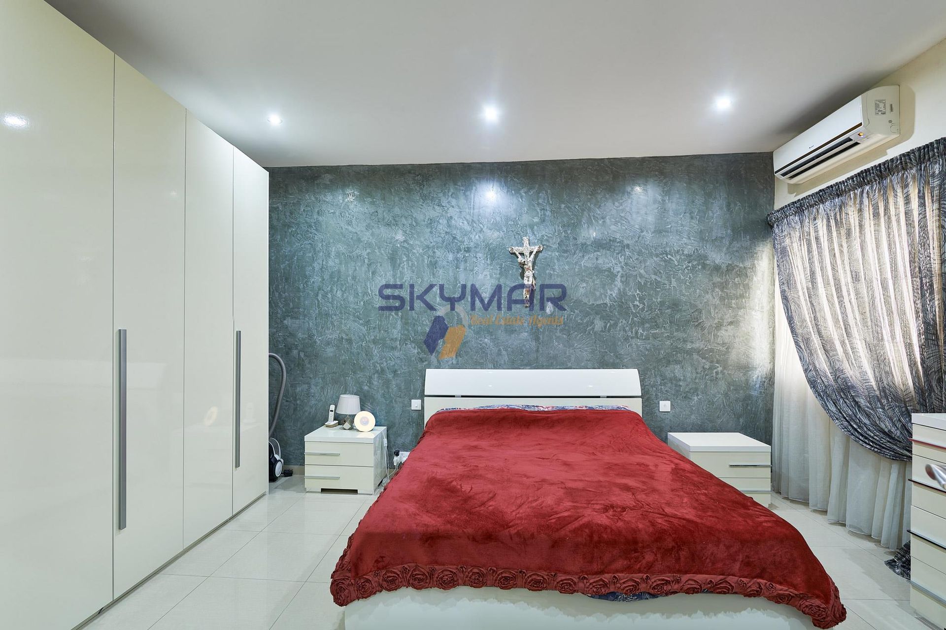 Kondominium dalam Qormi, Qormi 10874030